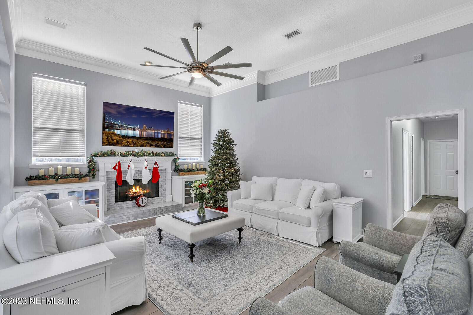 12727 CAMELLIA BAY Drive E