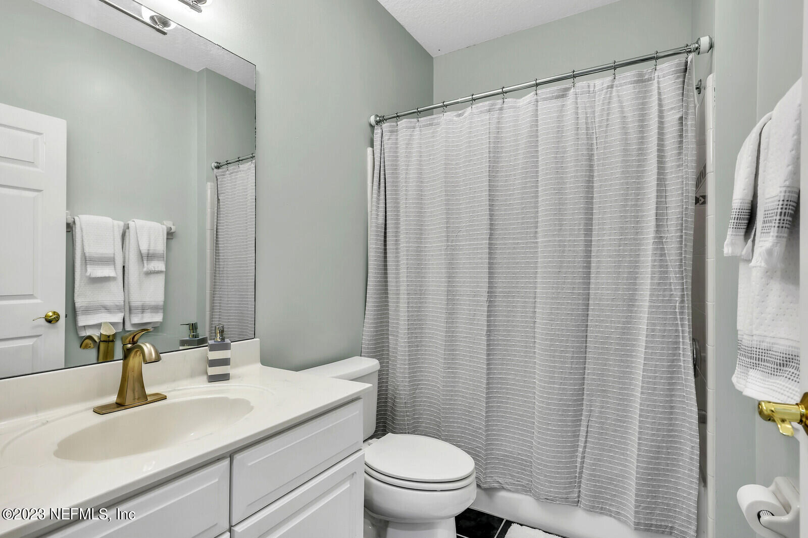 12727 CAMELLIA BAY Drive E