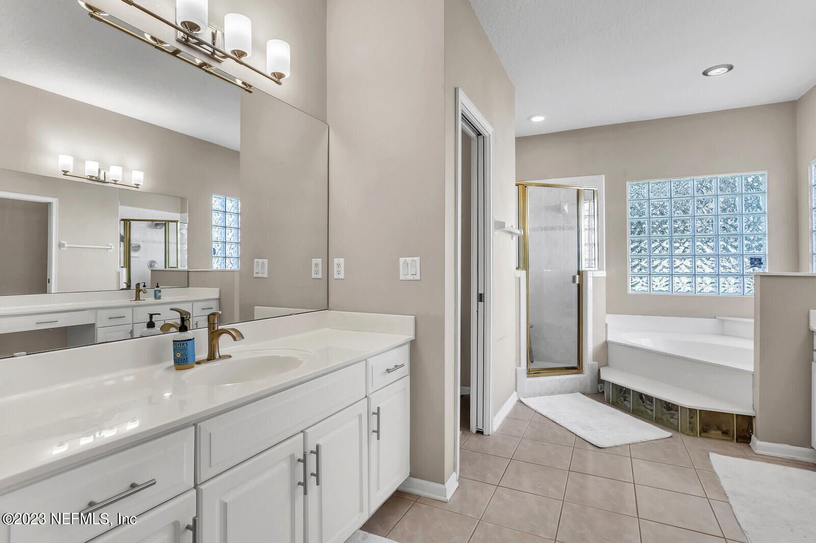 12727 CAMELLIA BAY Drive E