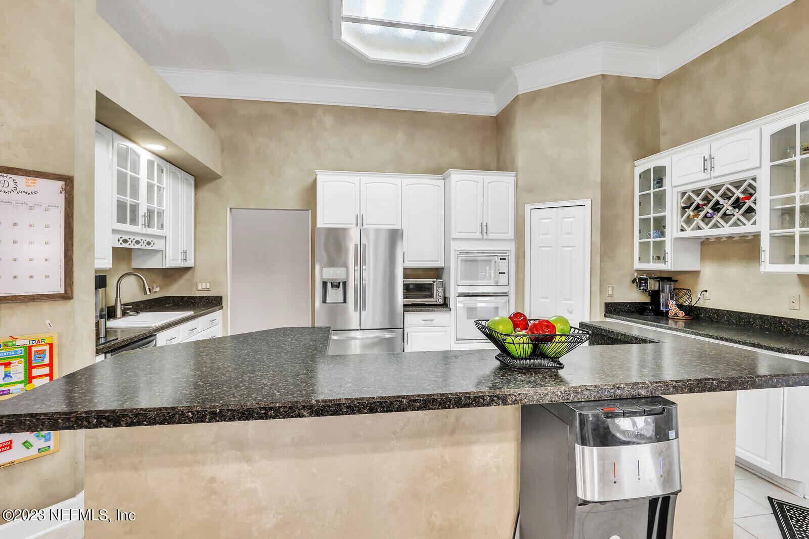 12727 CAMELLIA BAY Drive E