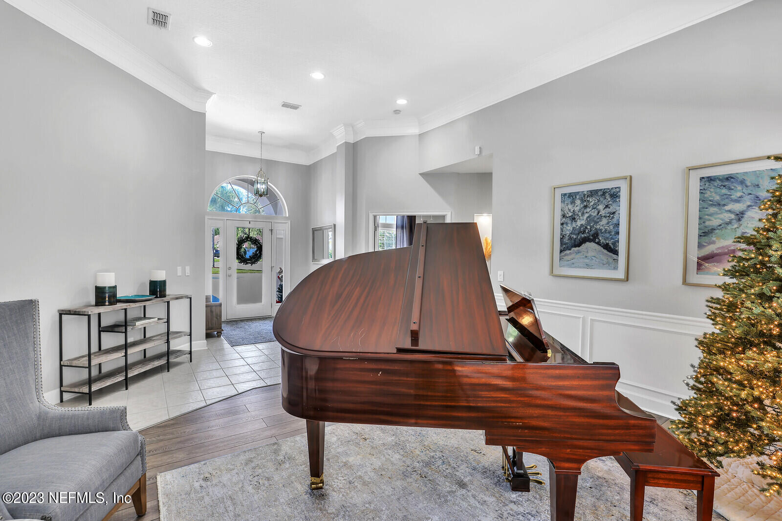 12727 CAMELLIA BAY Drive E