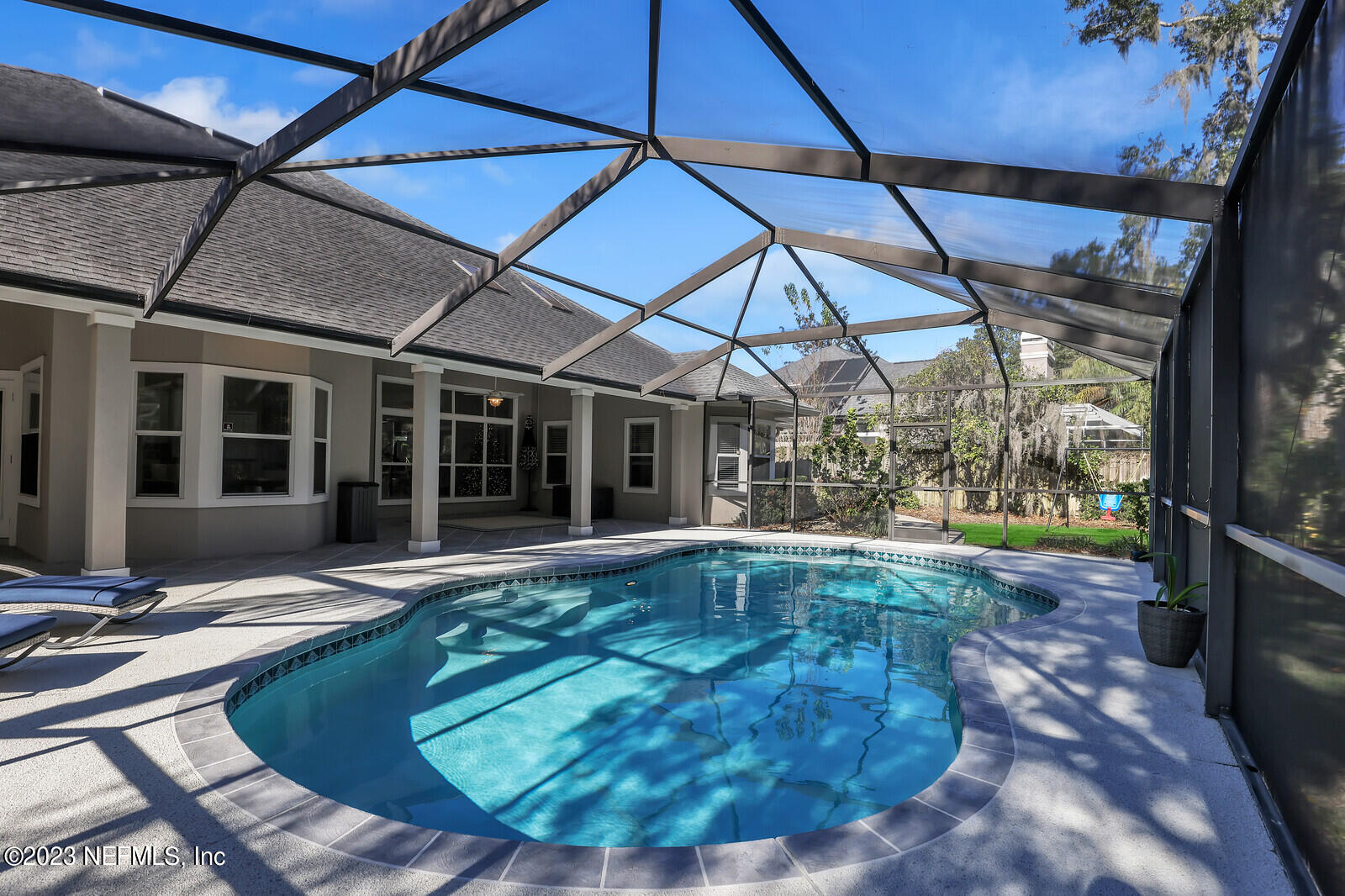 12727 CAMELLIA BAY Drive E