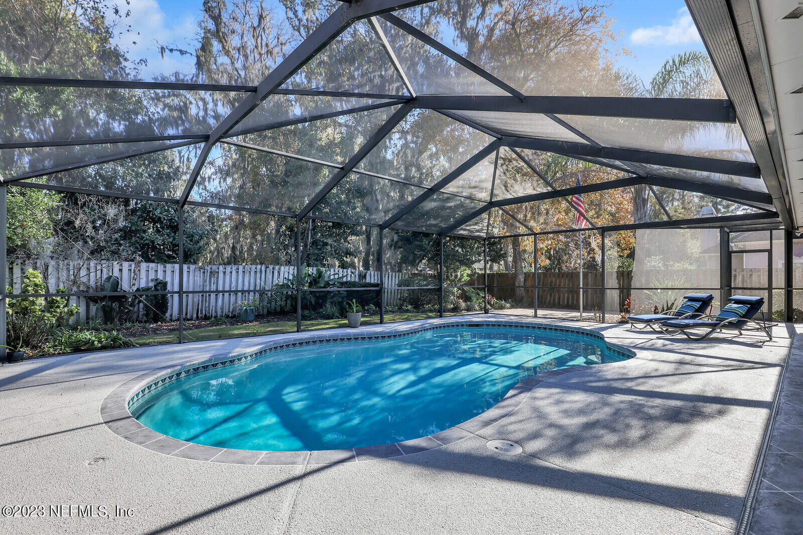 12727 CAMELLIA BAY Drive E