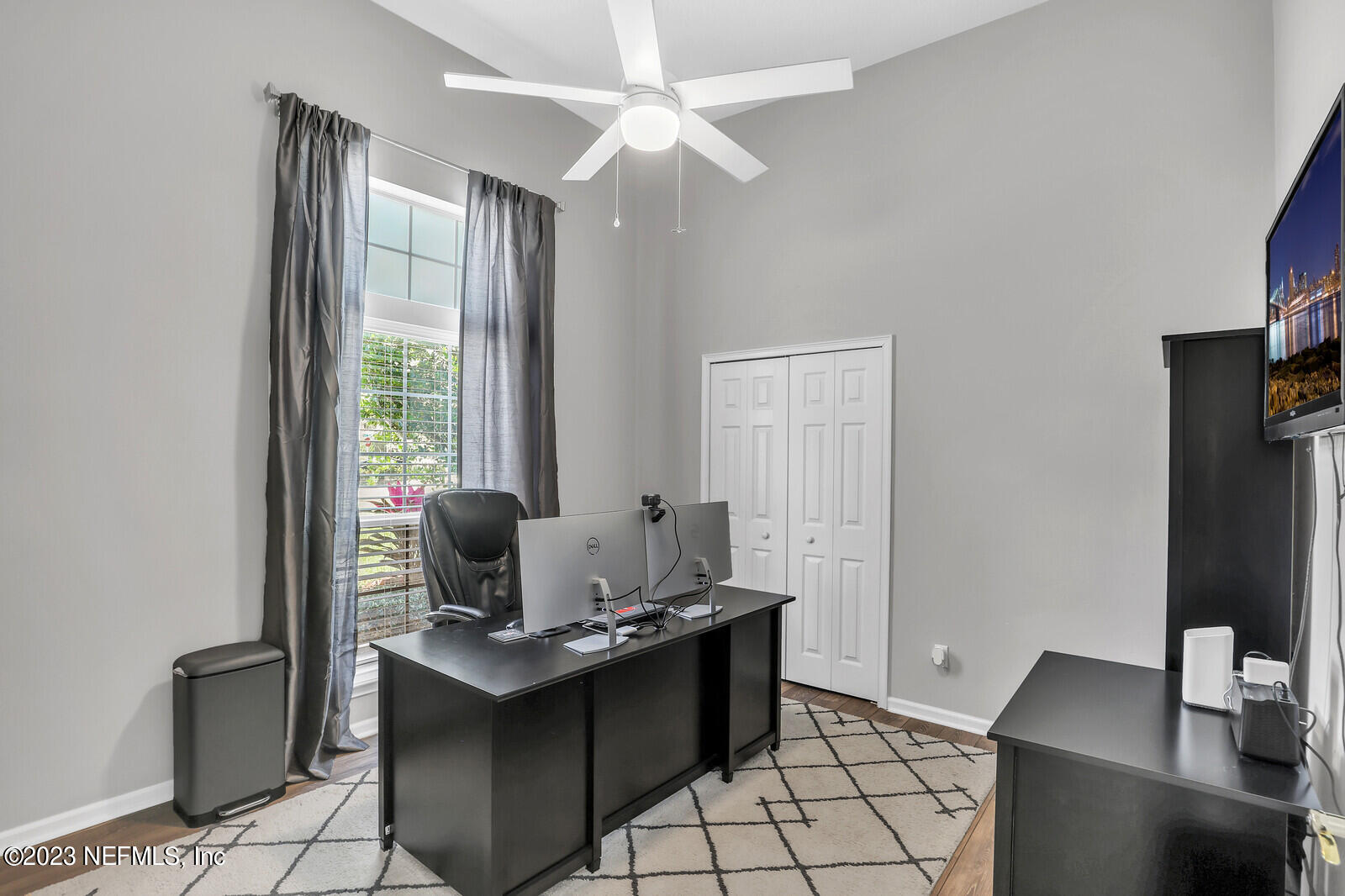 12727 CAMELLIA BAY Drive E