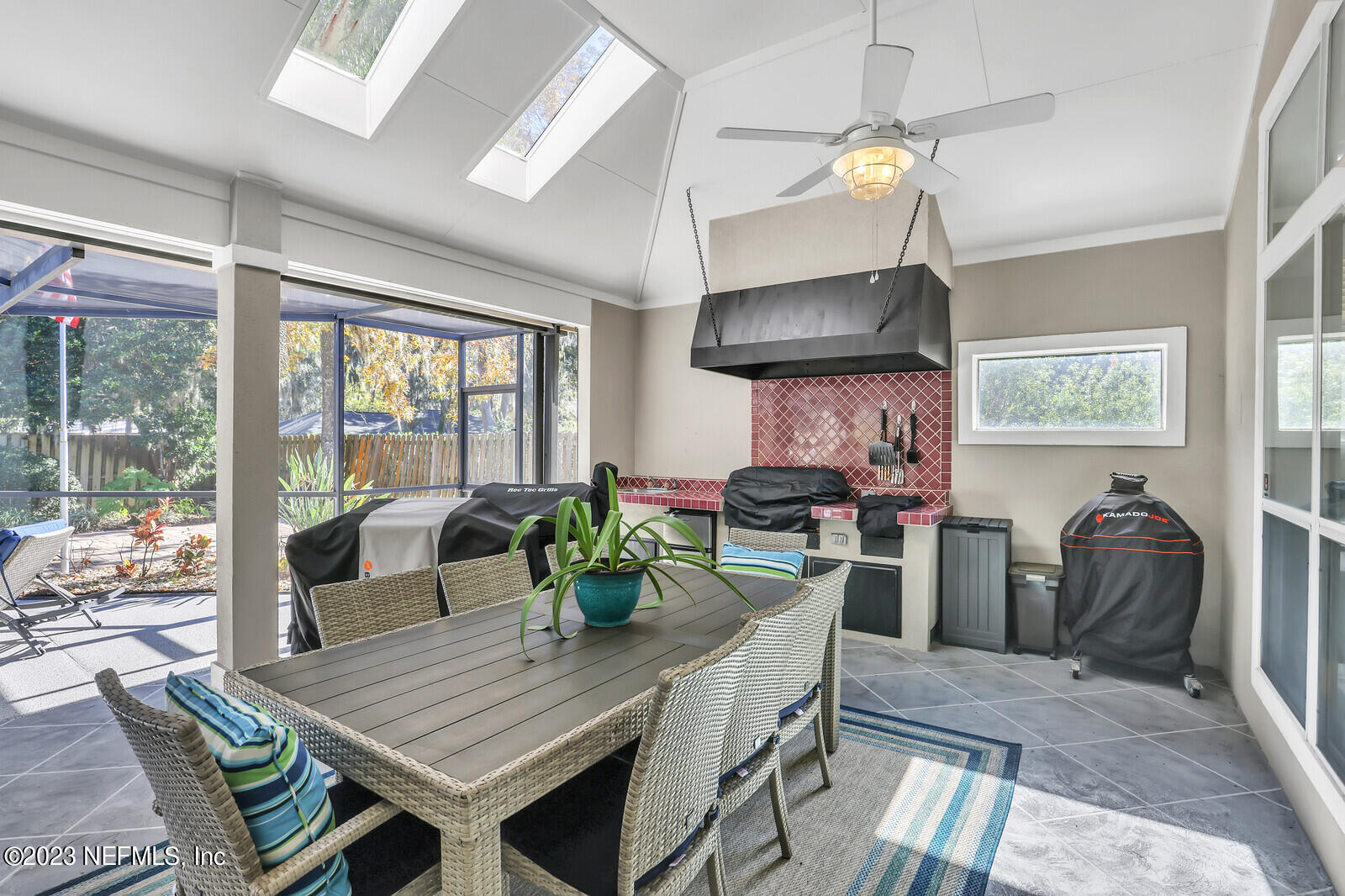 12727 CAMELLIA BAY Drive E