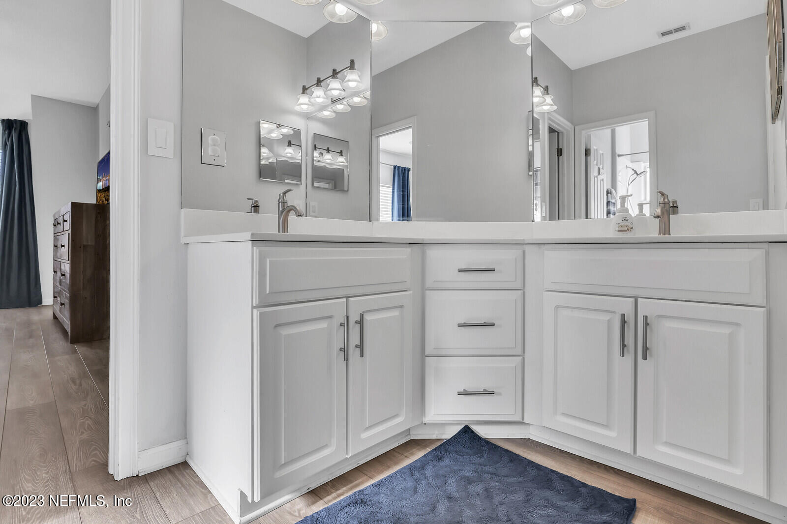 12727 CAMELLIA BAY Drive E