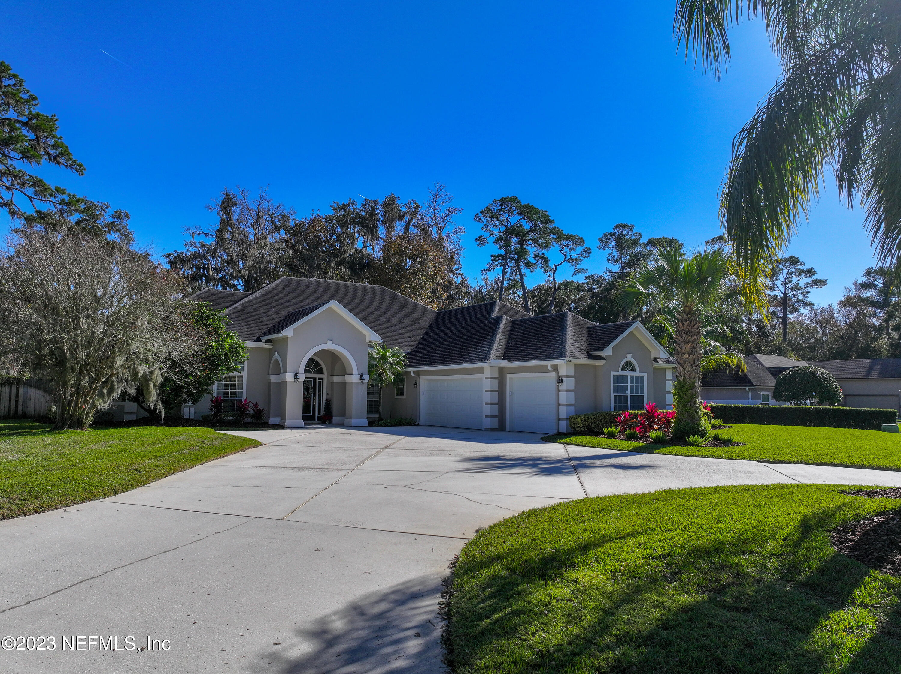 12727 CAMELLIA BAY Drive E