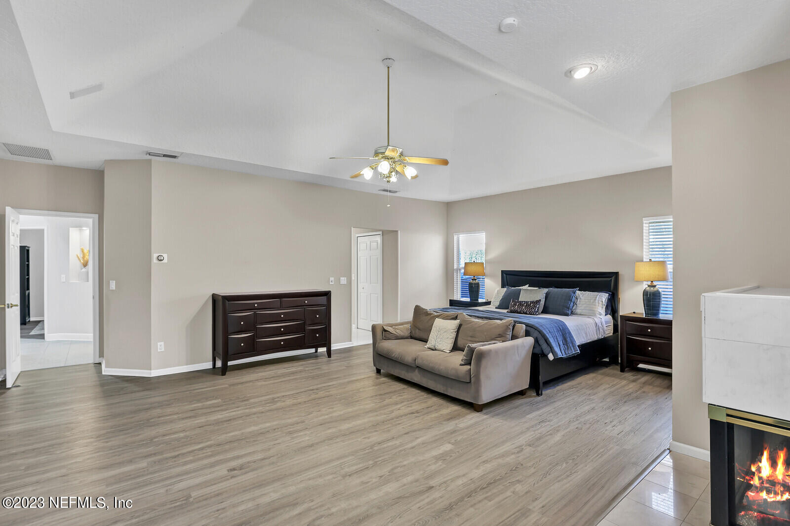 12727 CAMELLIA BAY Drive E