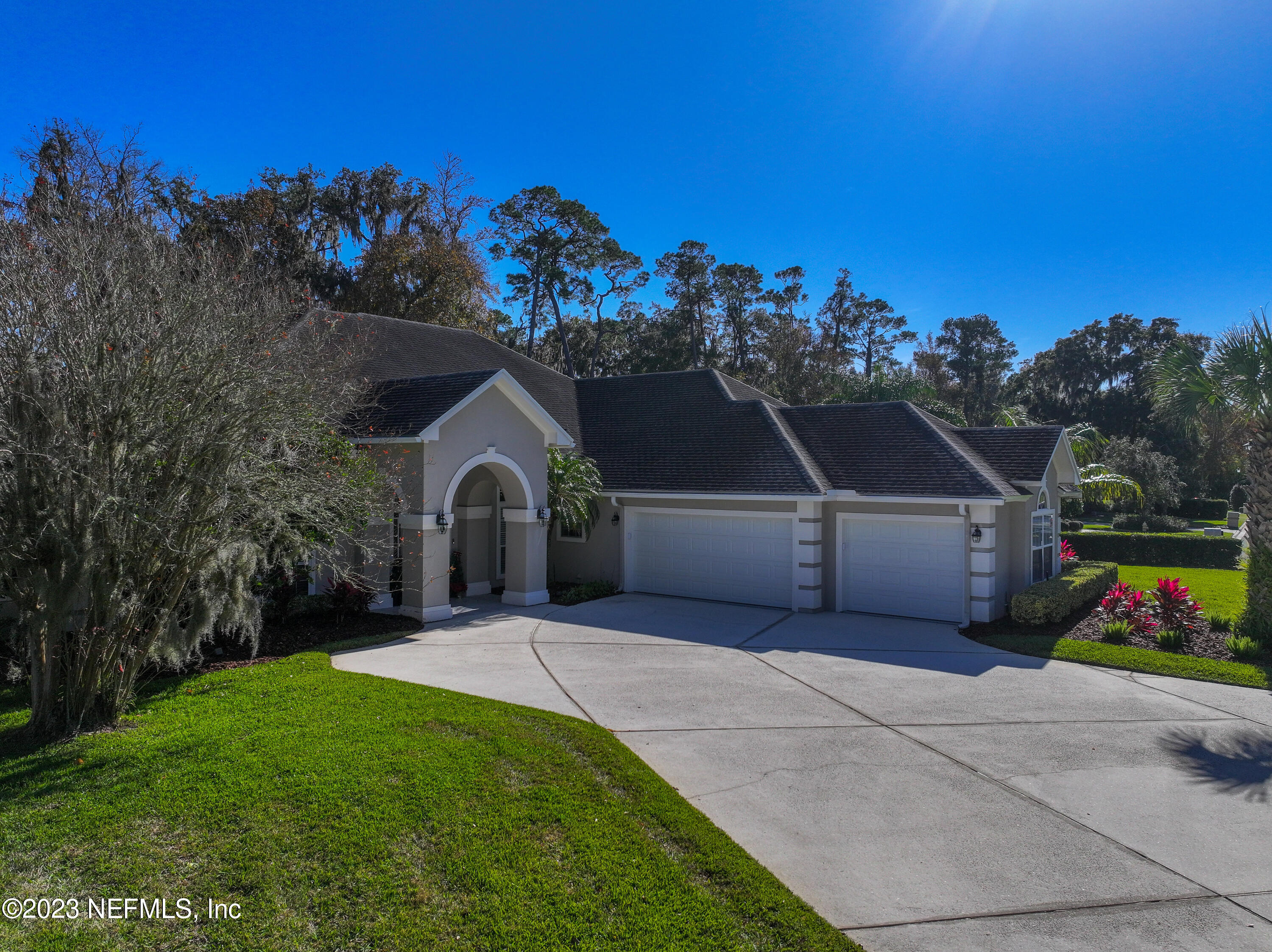 12727 CAMELLIA BAY Drive E