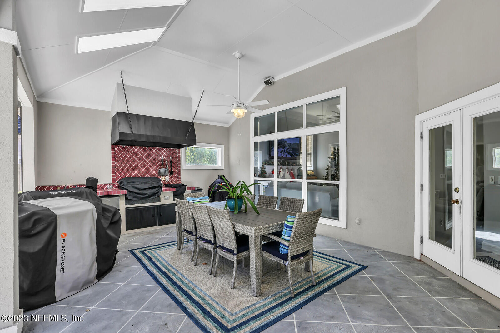 12727 CAMELLIA BAY Drive E