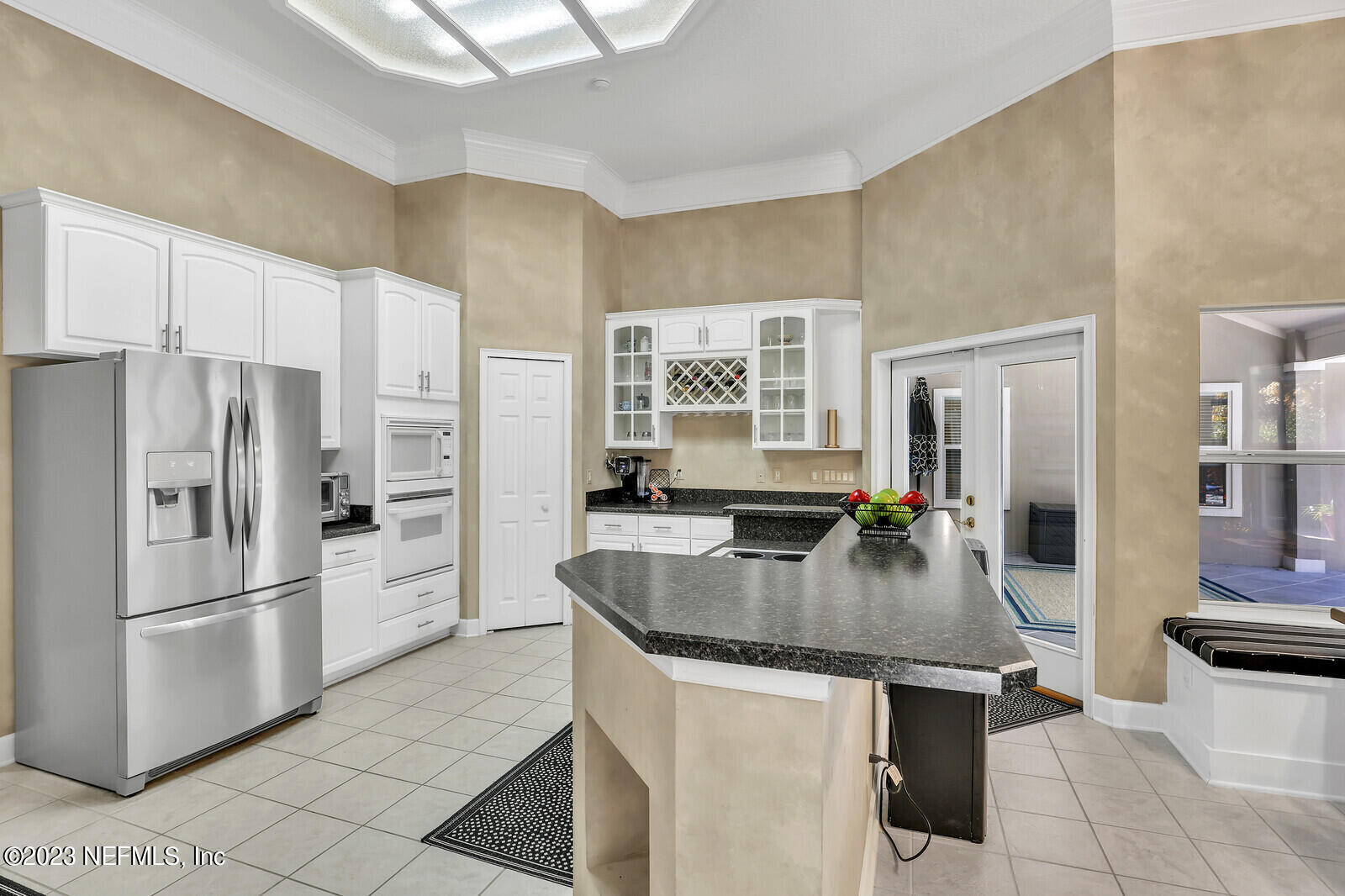 12727 CAMELLIA BAY Drive E