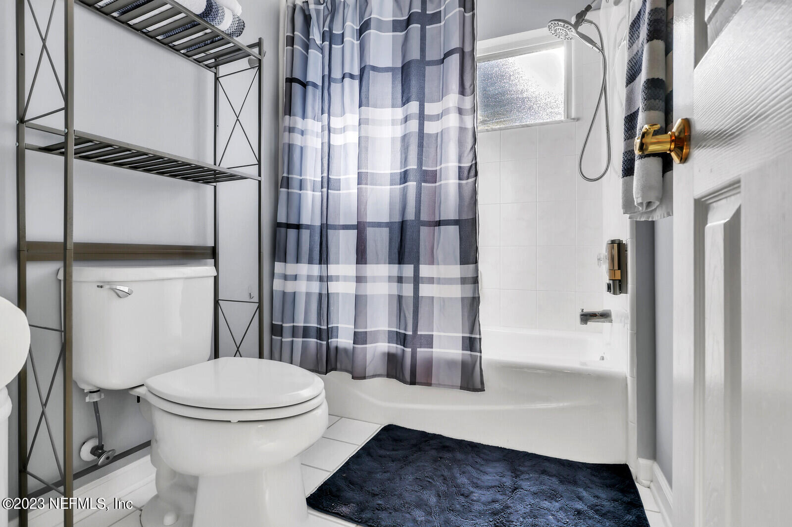 12727 CAMELLIA BAY Drive E