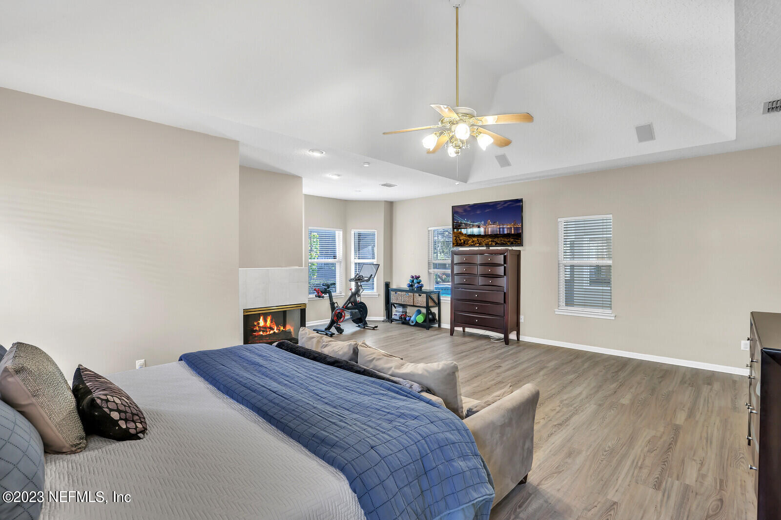 12727 CAMELLIA BAY Drive E