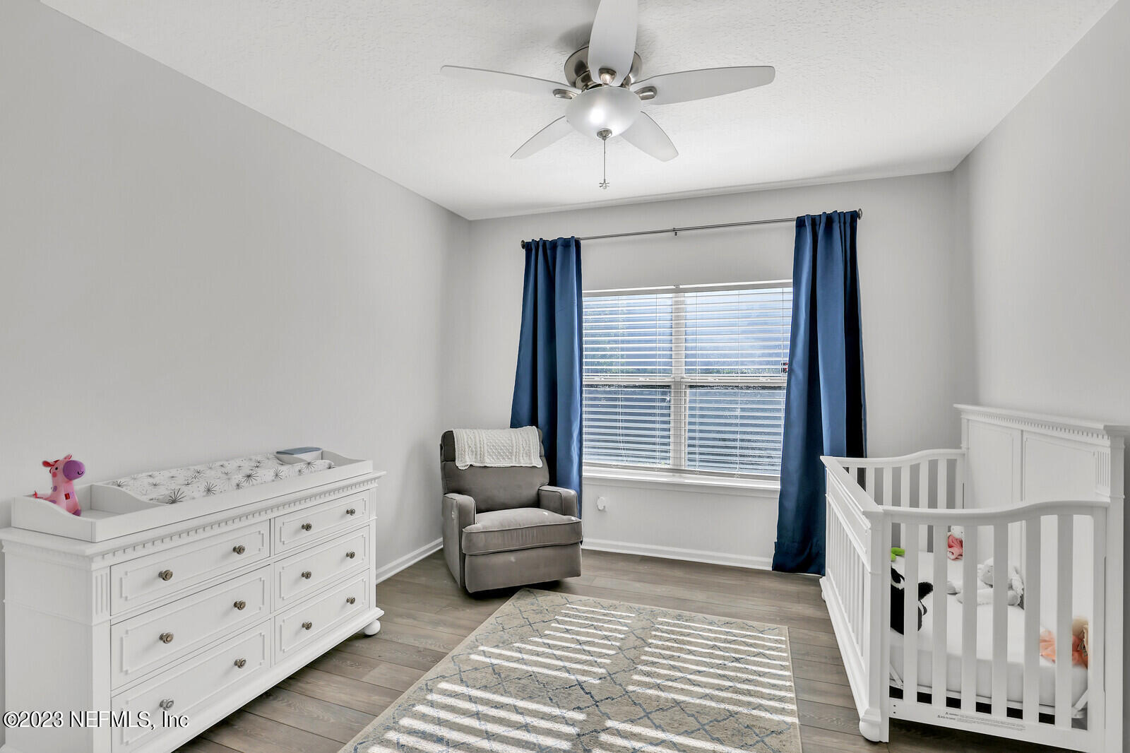 12727 CAMELLIA BAY Drive E