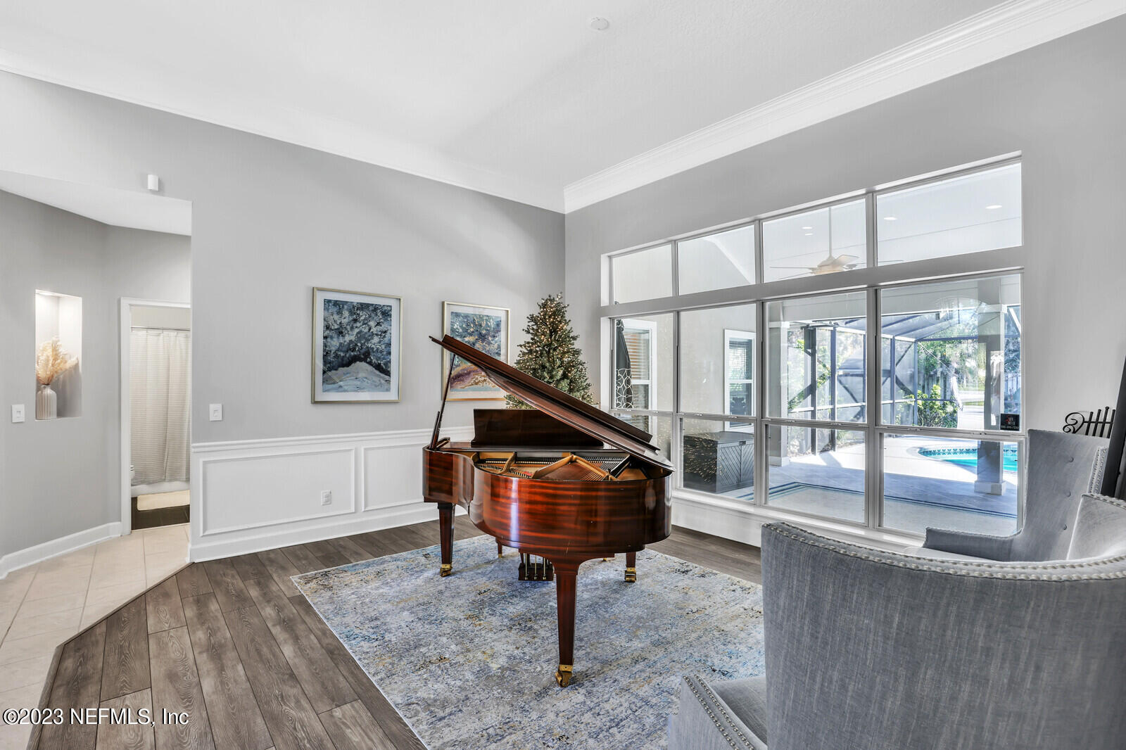 12727 CAMELLIA BAY Drive E