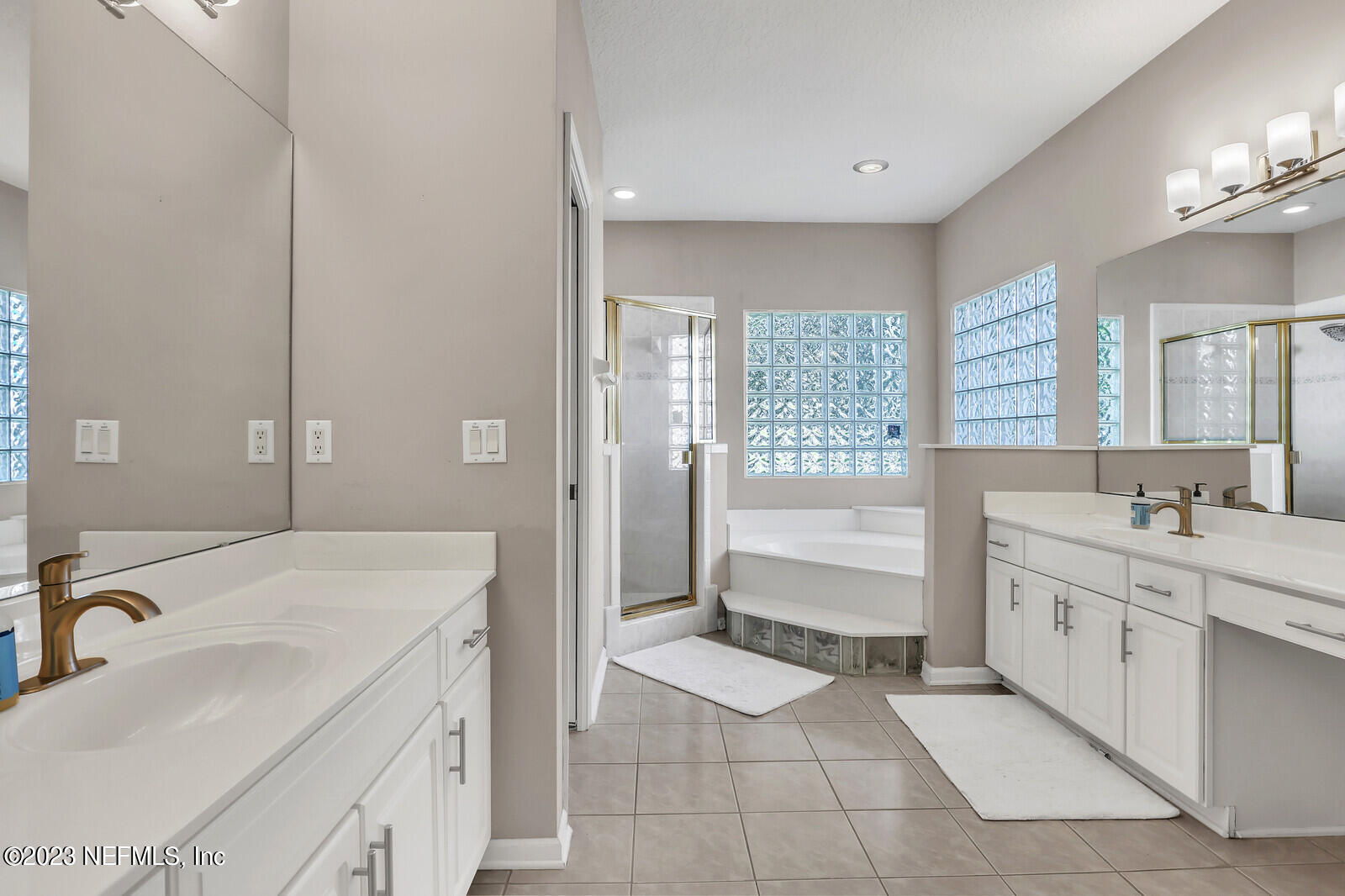 12727 CAMELLIA BAY Drive E