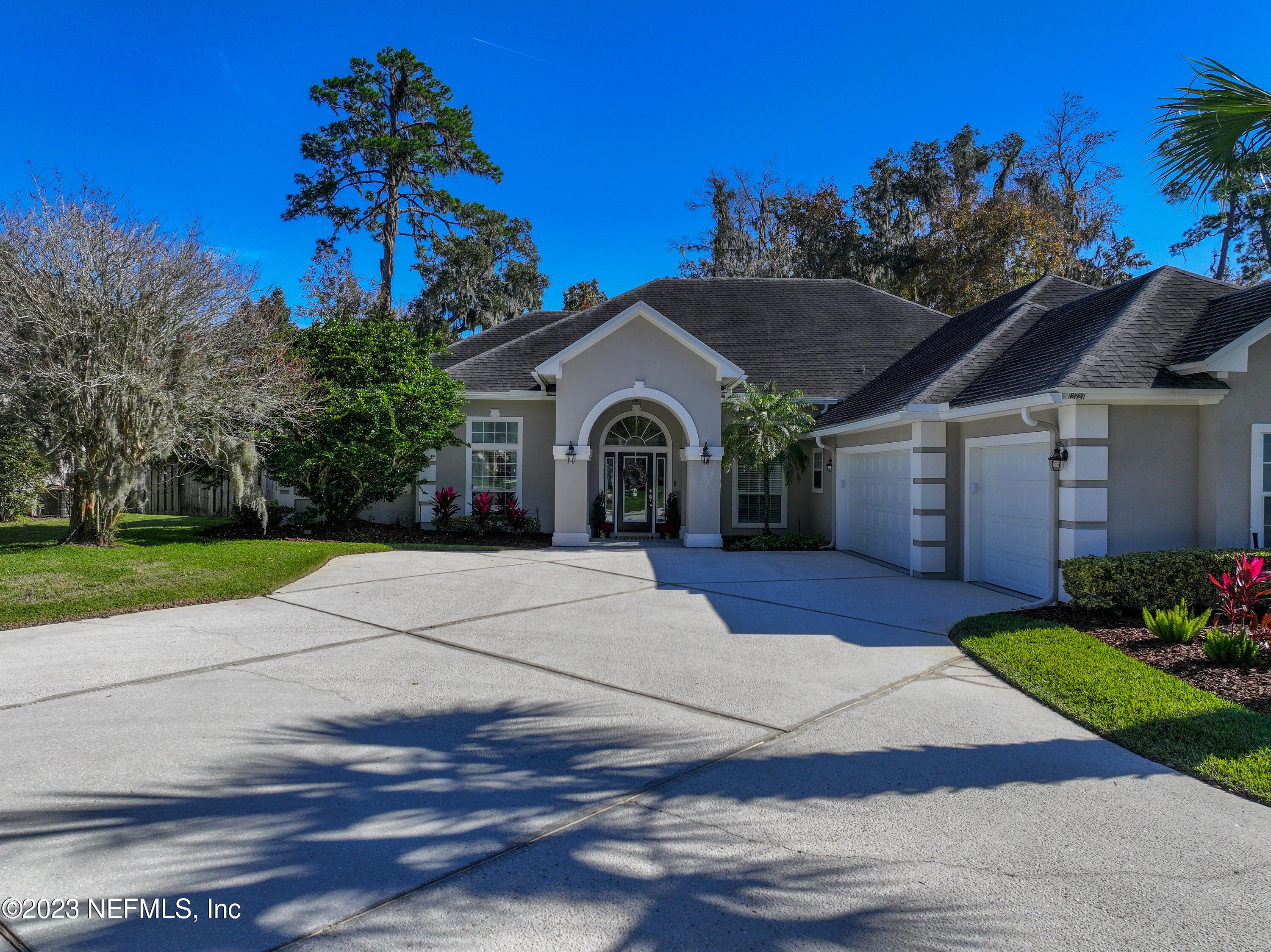 12727 CAMELLIA BAY Drive E