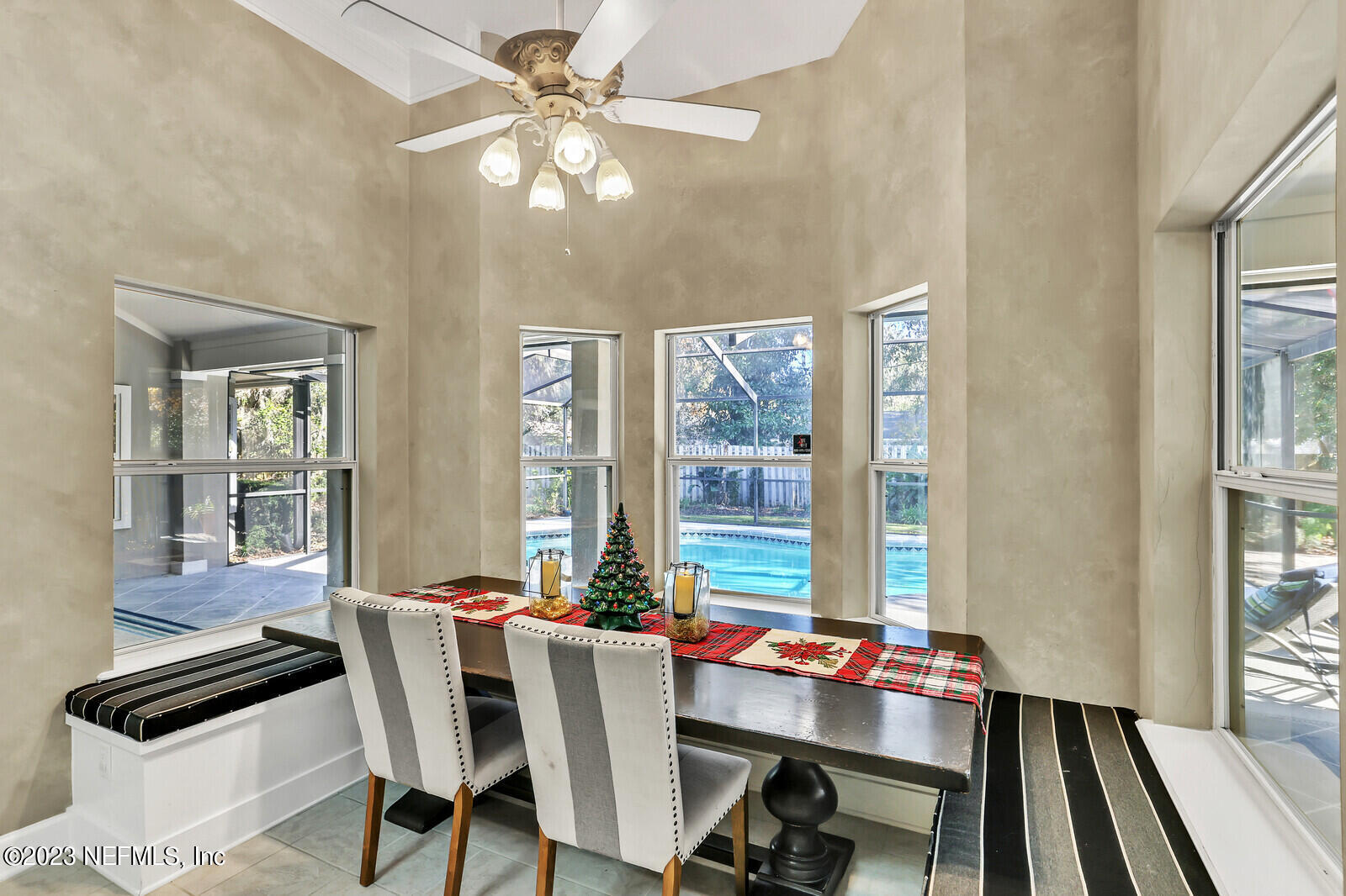 12727 CAMELLIA BAY Drive E