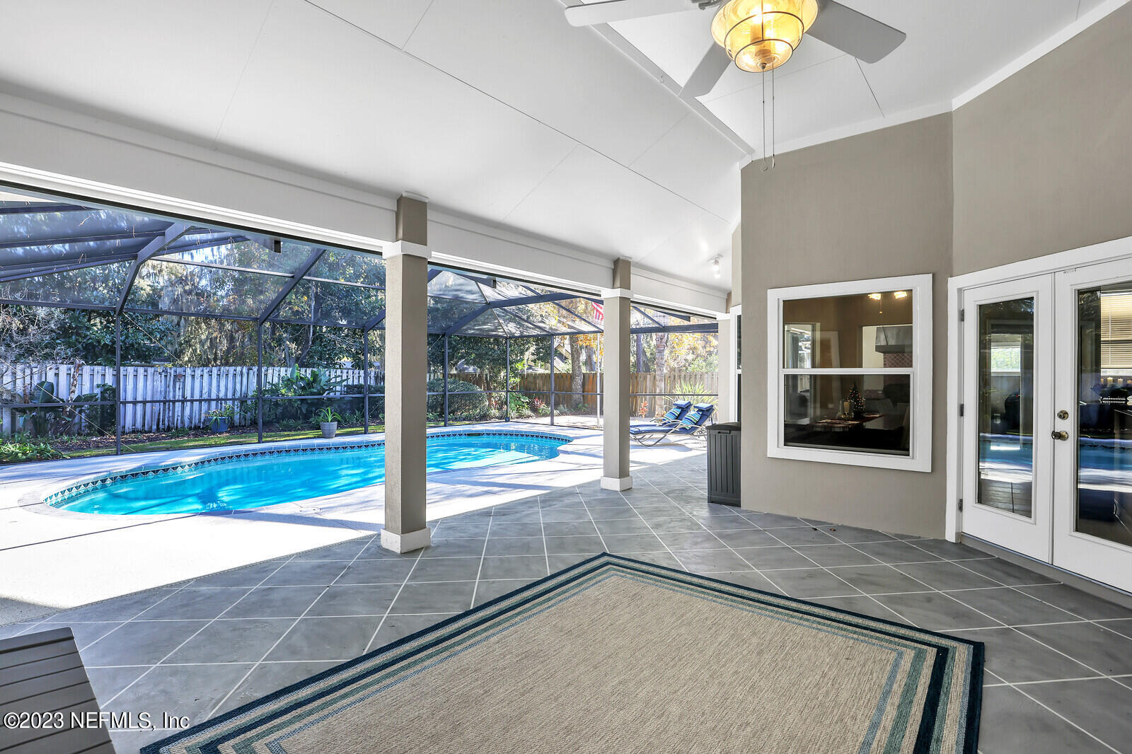 12727 CAMELLIA BAY Drive E