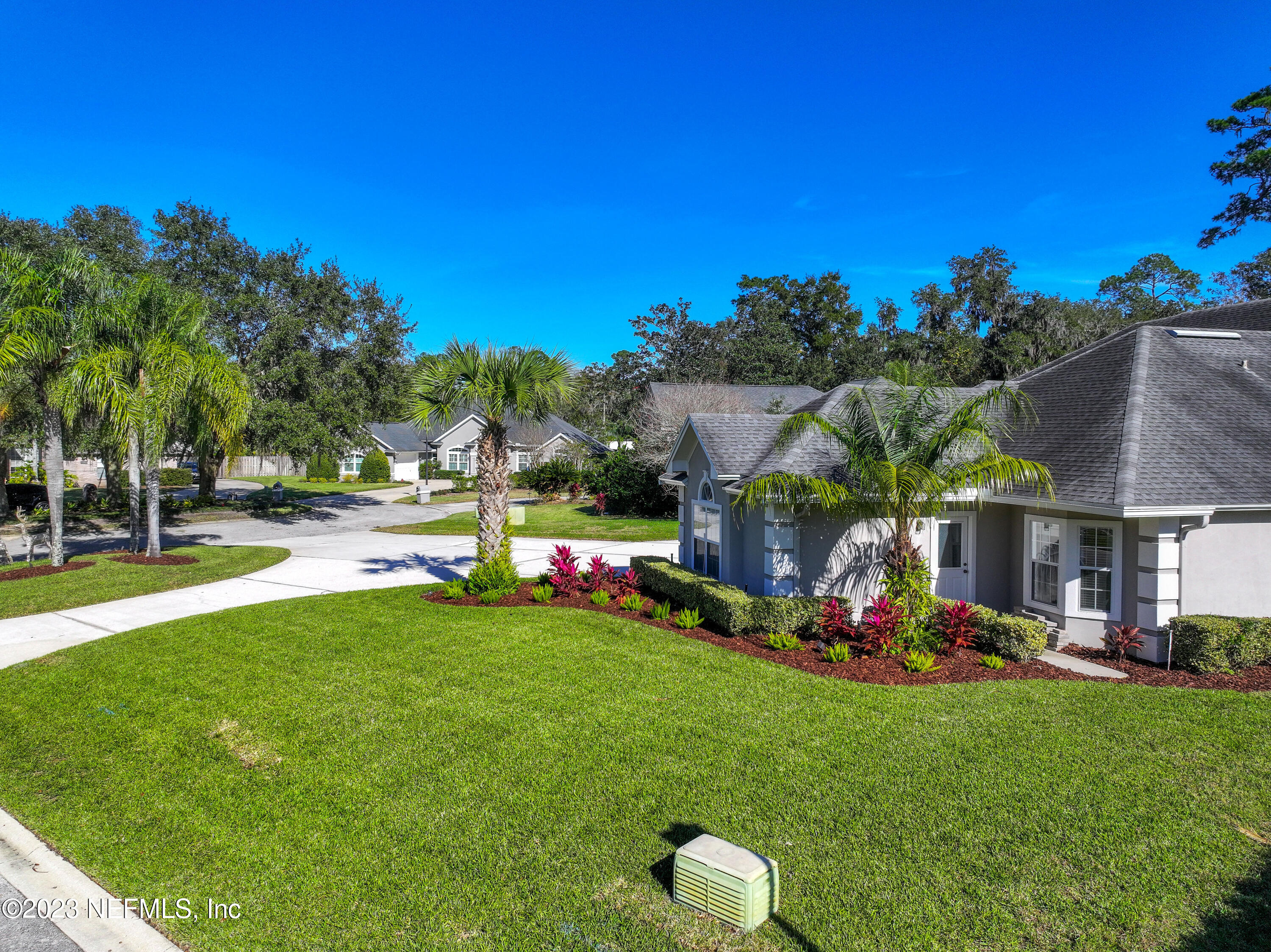 12727 CAMELLIA BAY Drive E