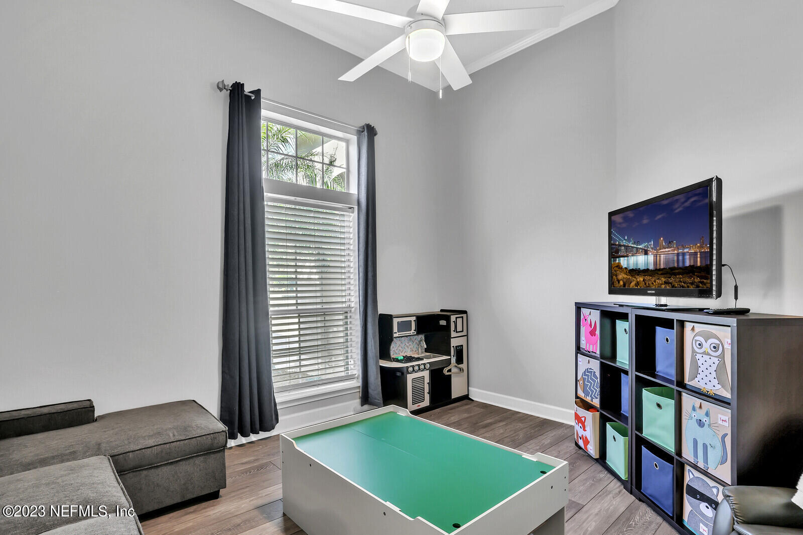 12727 CAMELLIA BAY Drive E