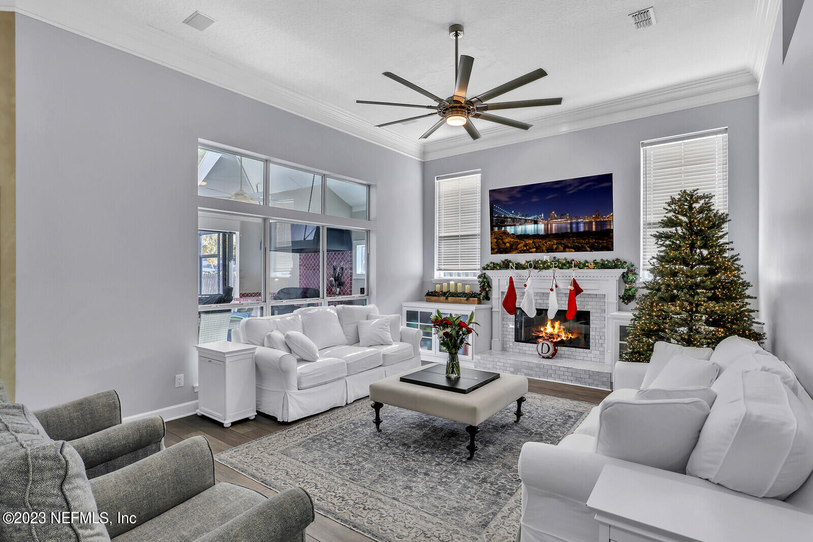 12727 CAMELLIA BAY Drive E