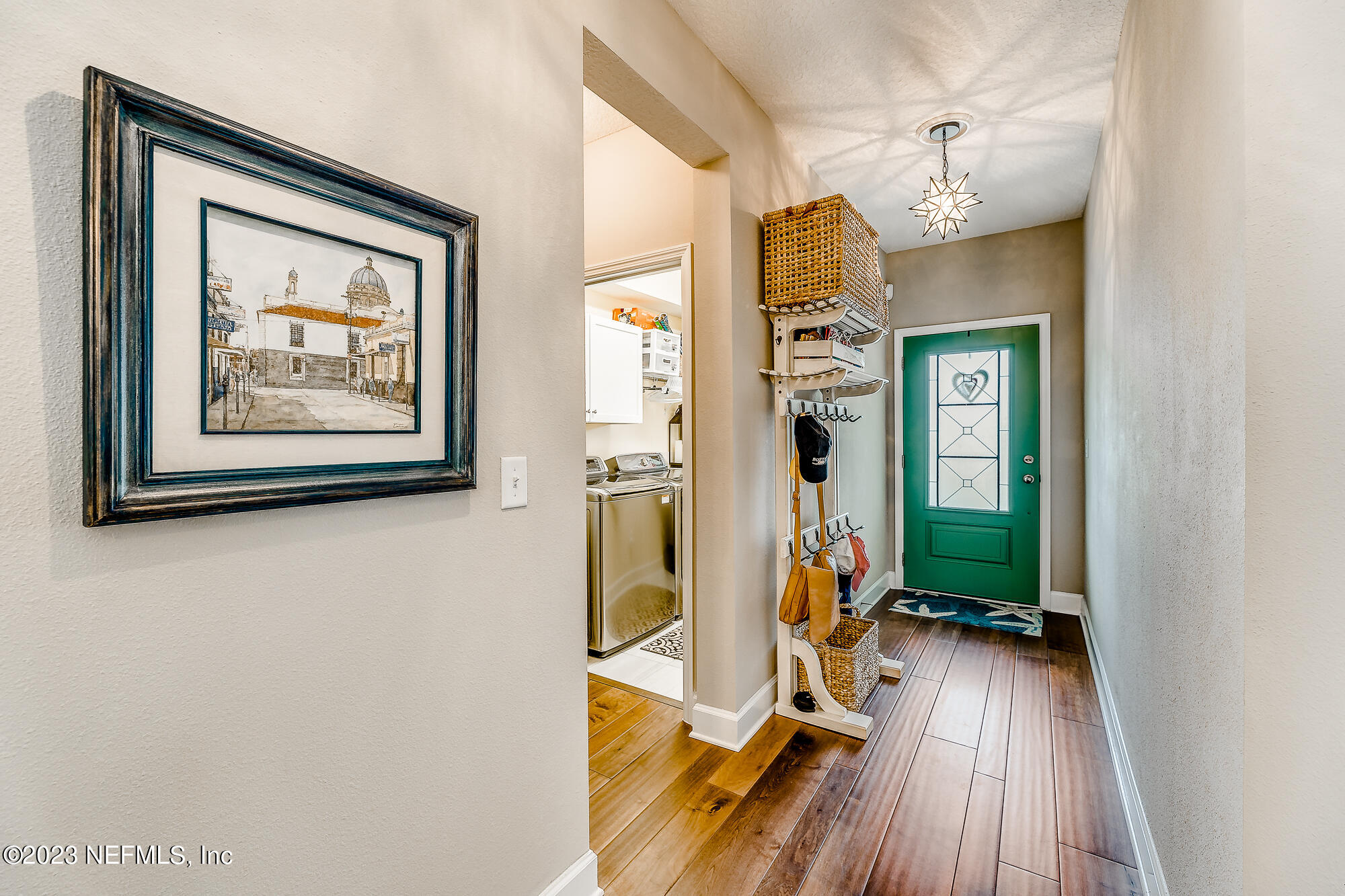 276 PALM BREEZE Drive