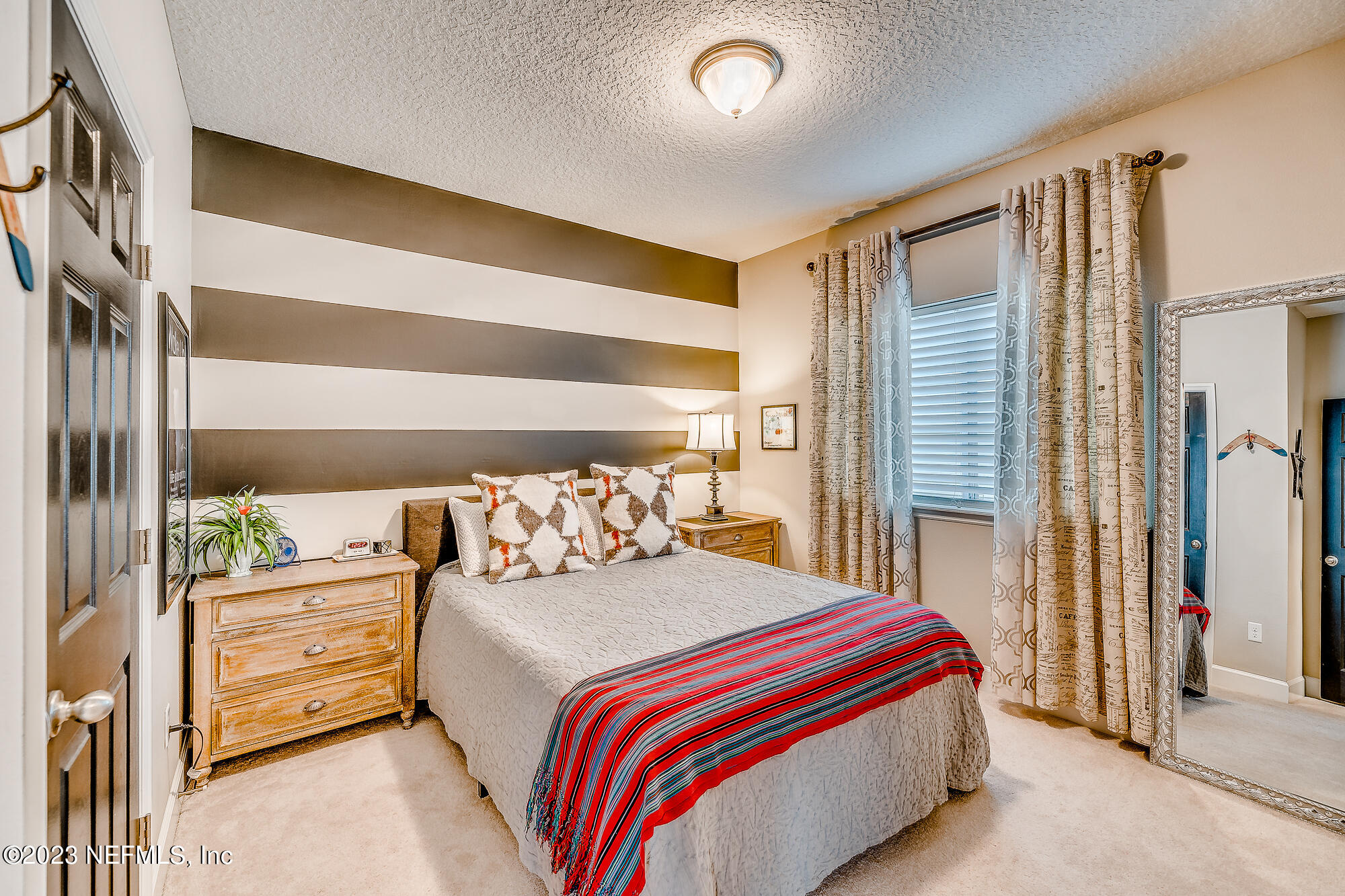 276 PALM BREEZE Drive