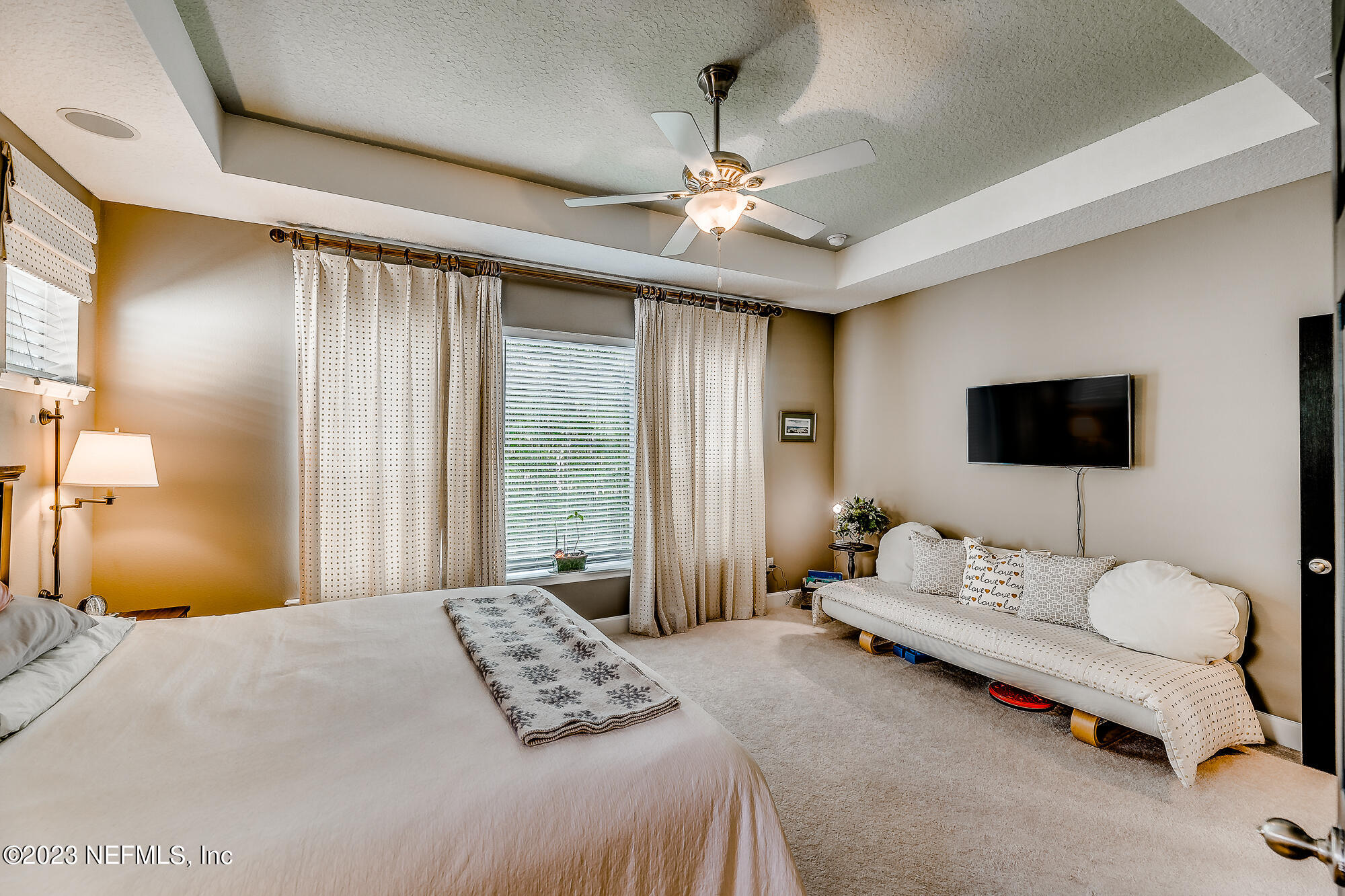 276 PALM BREEZE Drive