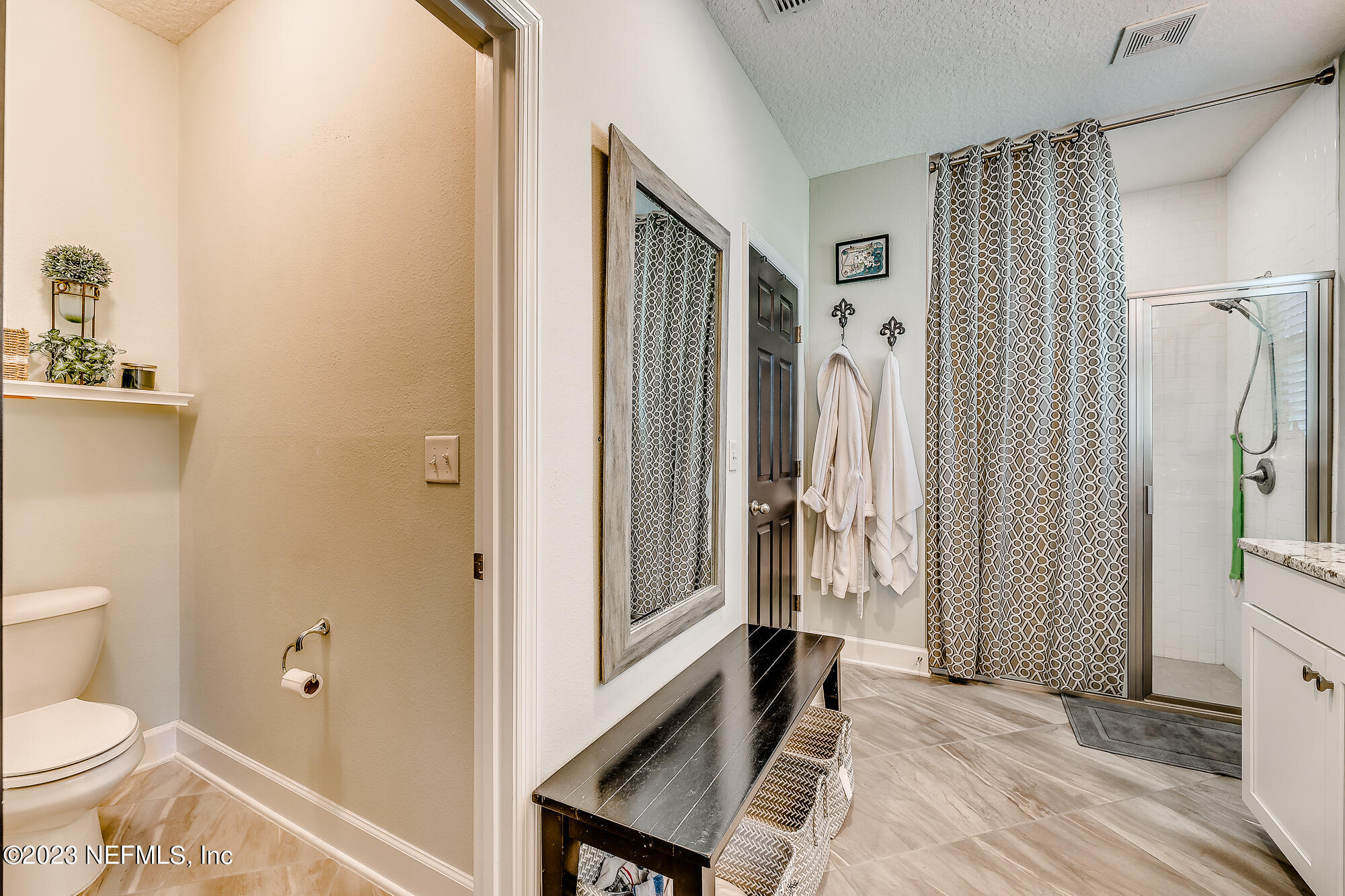 276 PALM BREEZE Drive