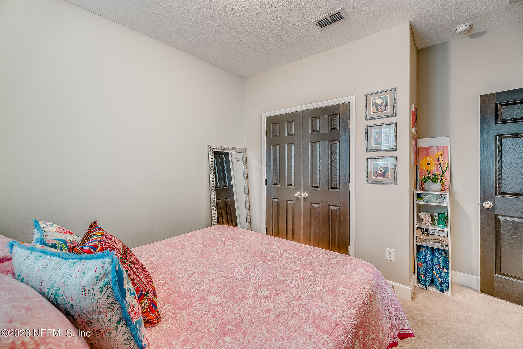 276 PALM BREEZE Drive