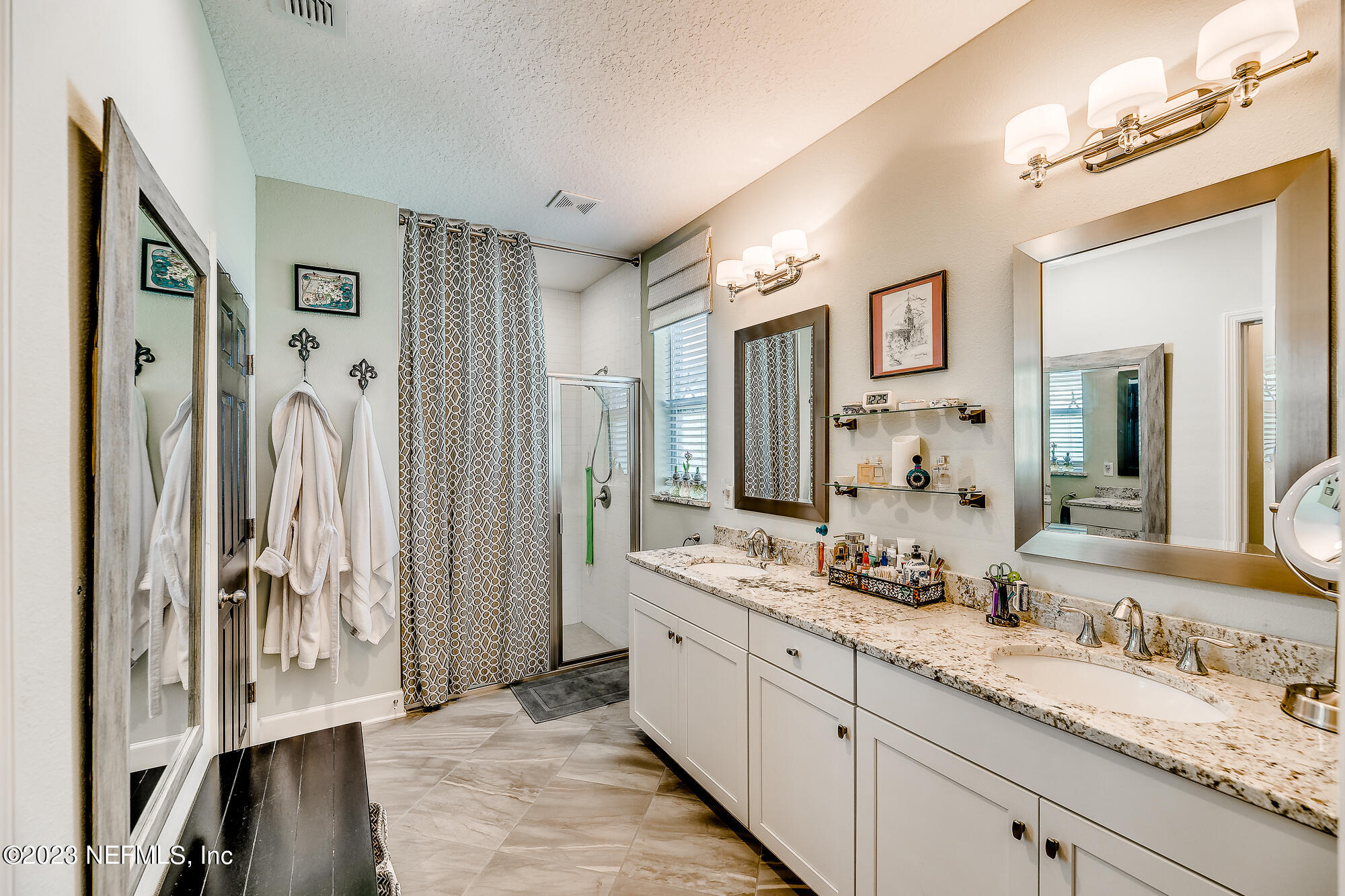 276 PALM BREEZE Drive