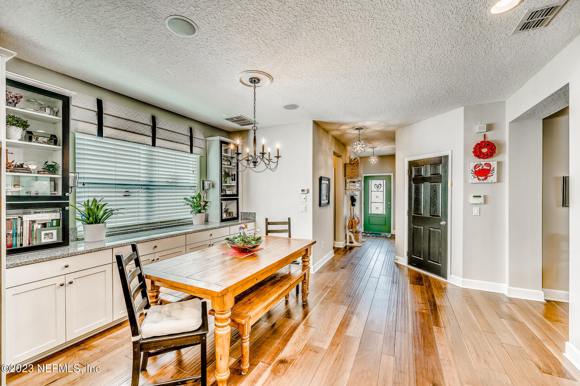 276 PALM BREEZE Drive