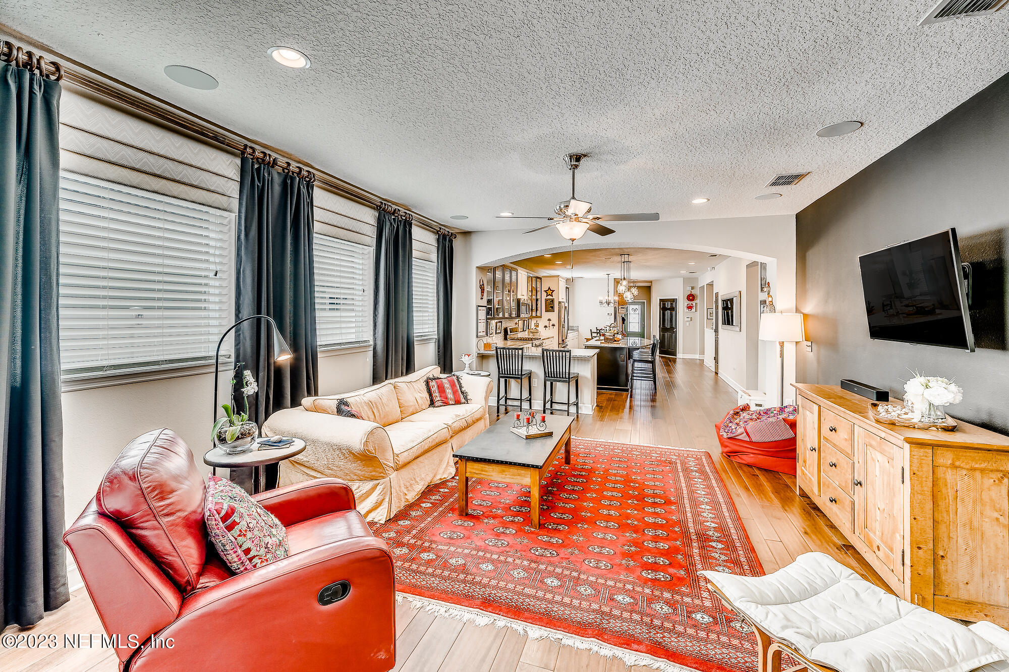 276 PALM BREEZE Drive