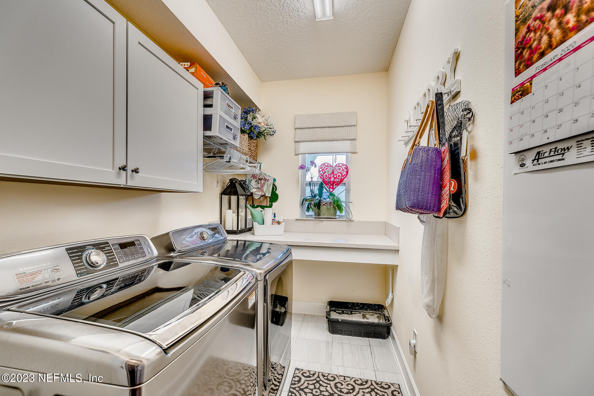 276 PALM BREEZE Drive