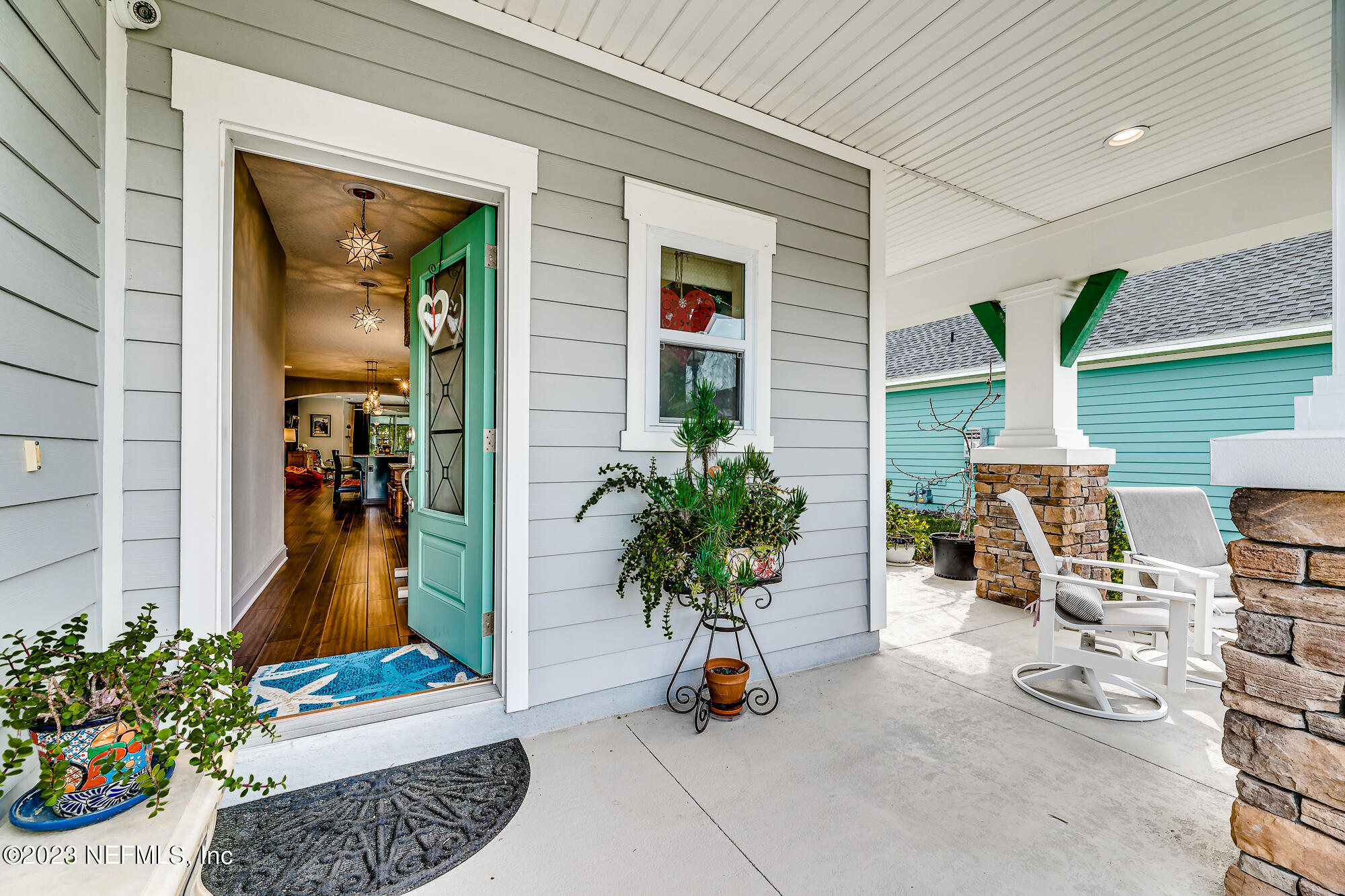 276 PALM BREEZE Drive