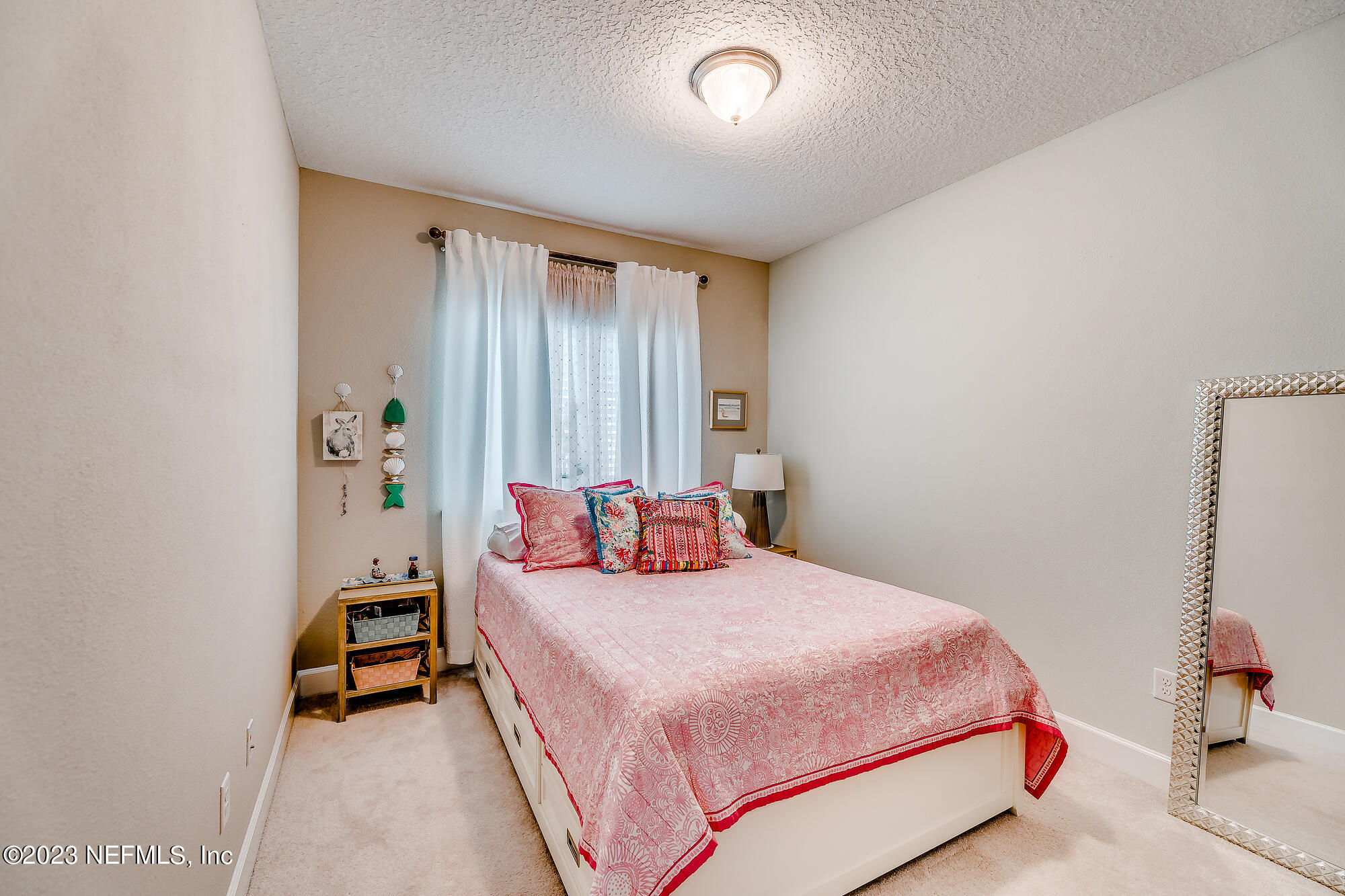 276 PALM BREEZE Drive