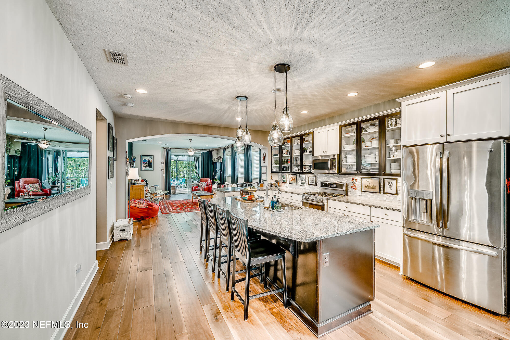 276 PALM BREEZE Drive