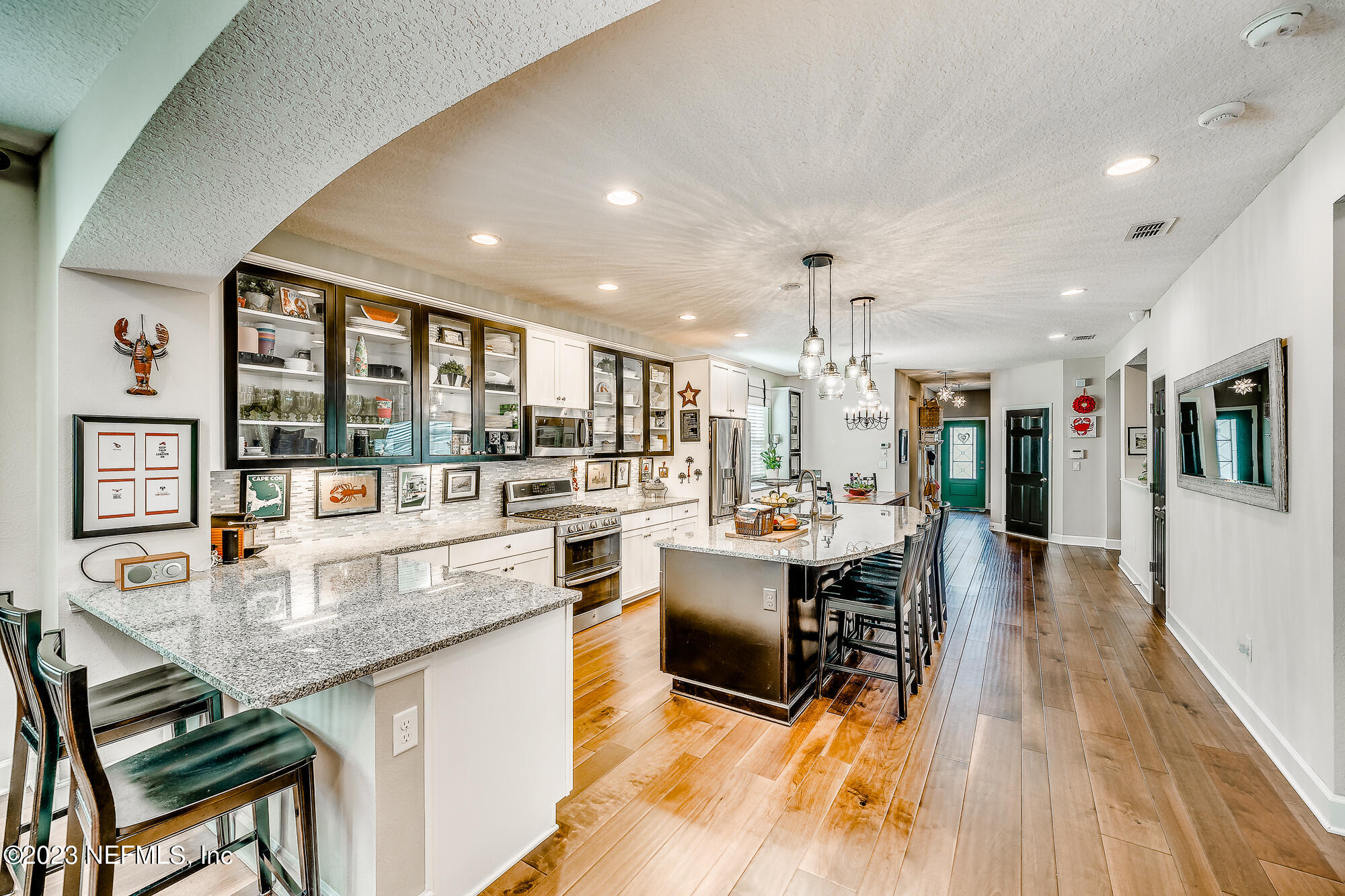 276 PALM BREEZE Drive