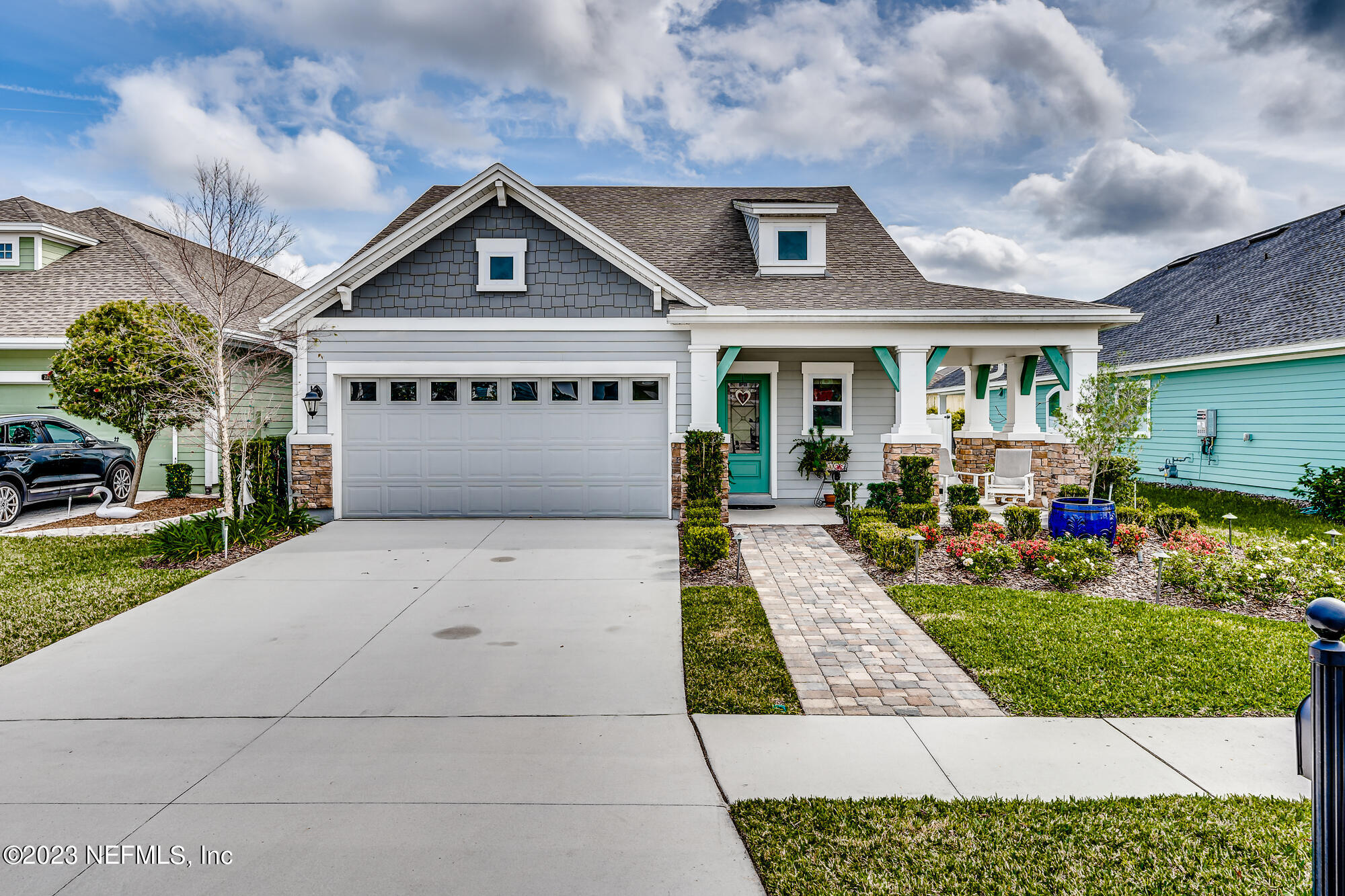 276 PALM BREEZE Drive