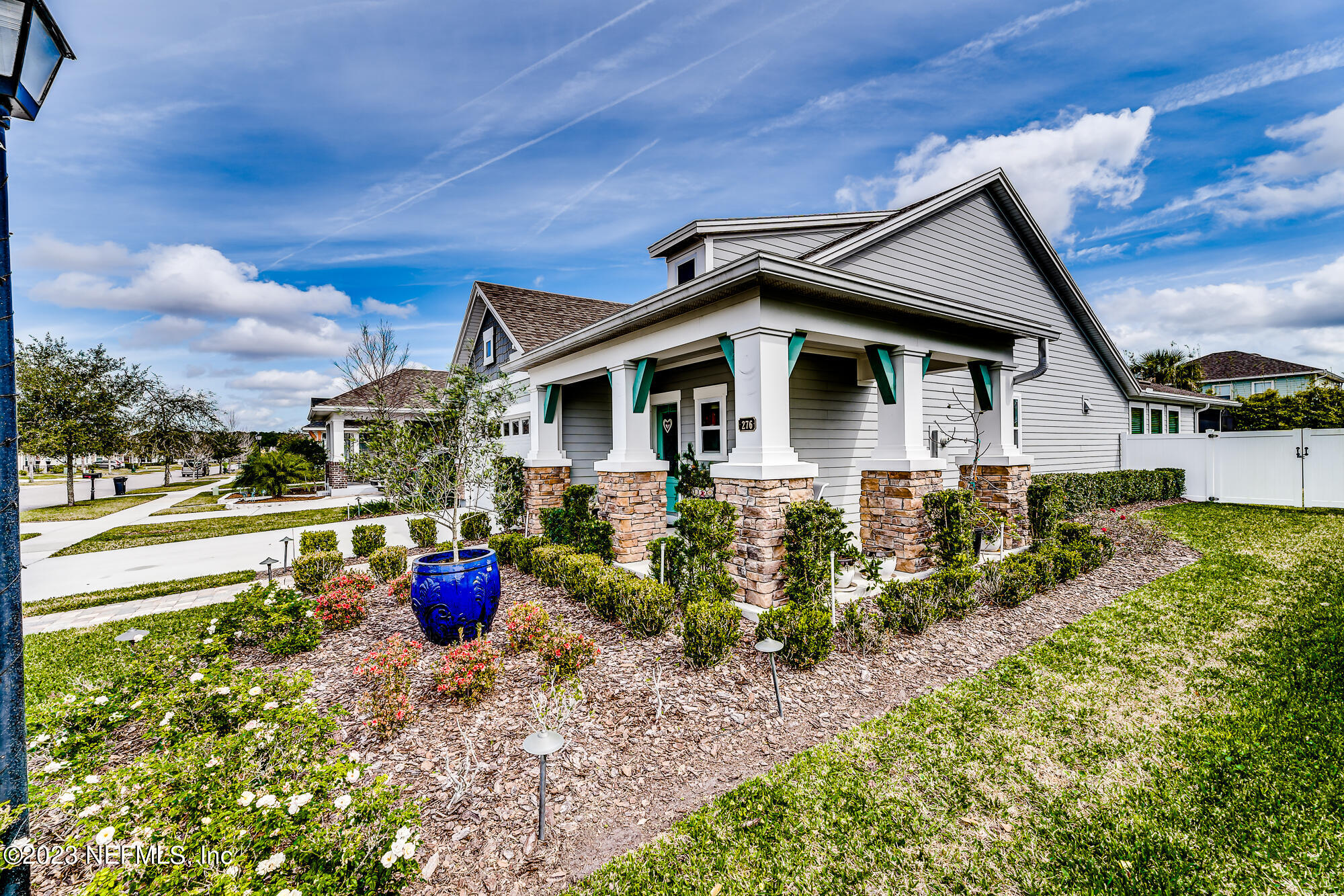 276 PALM BREEZE Drive