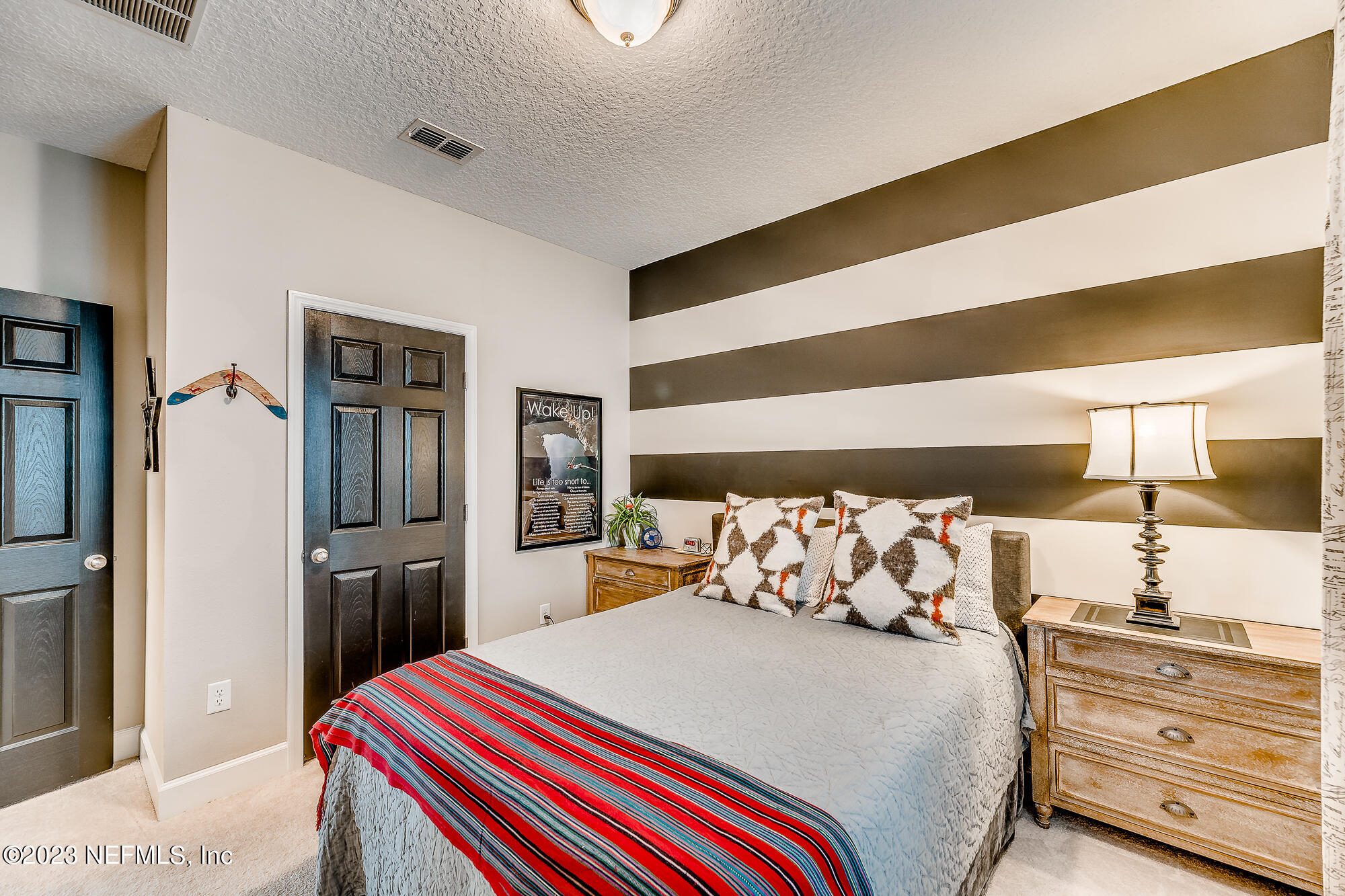 276 PALM BREEZE Drive