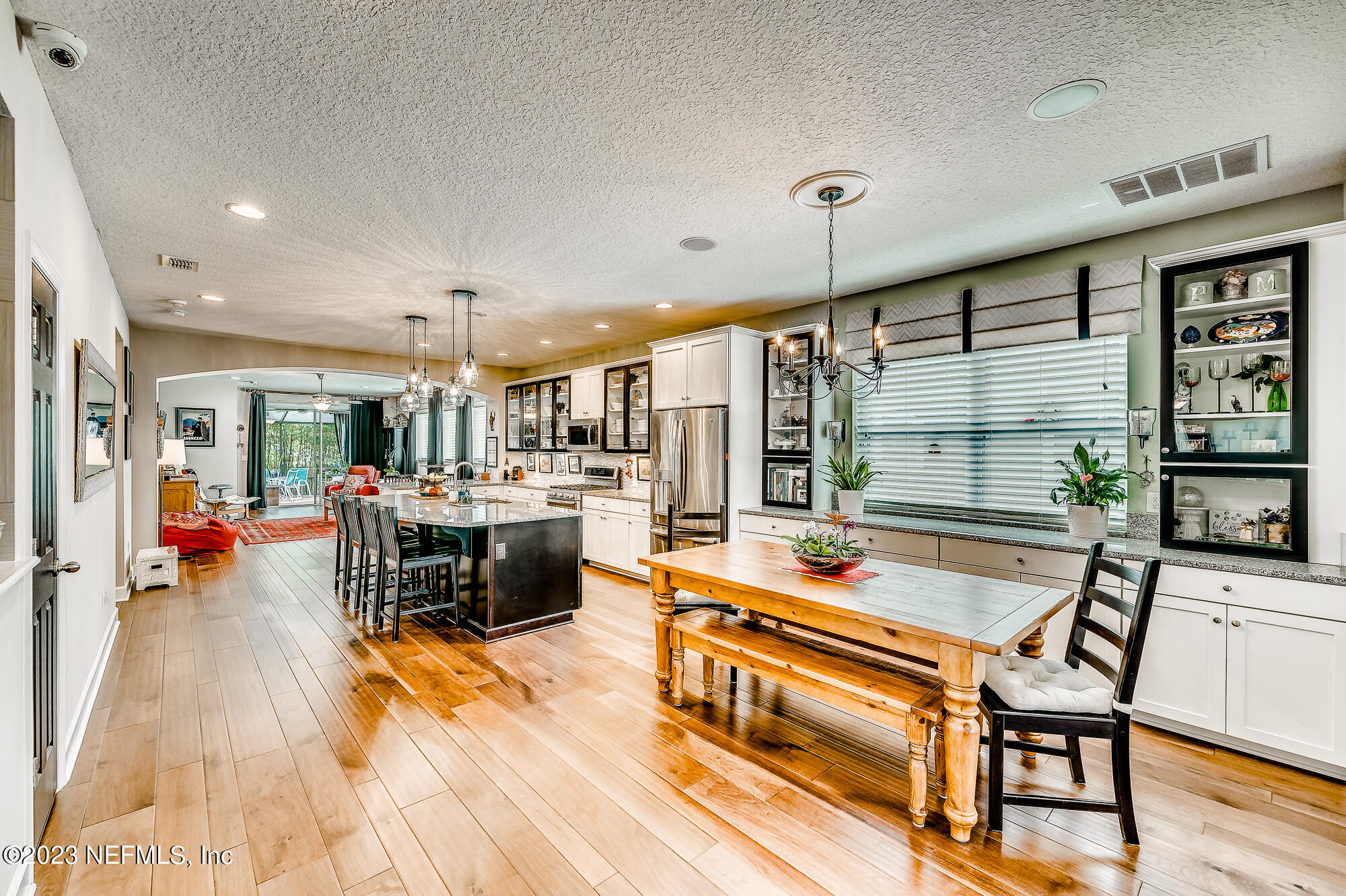 276 PALM BREEZE Drive