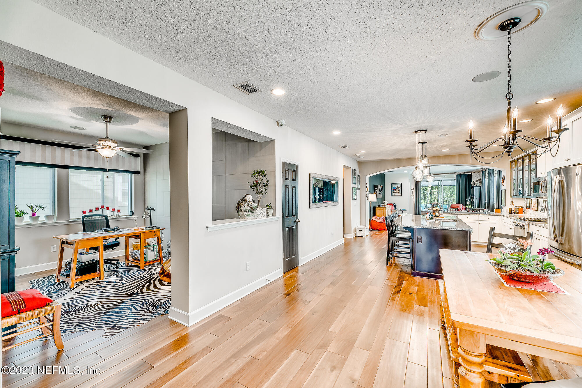 276 PALM BREEZE Drive