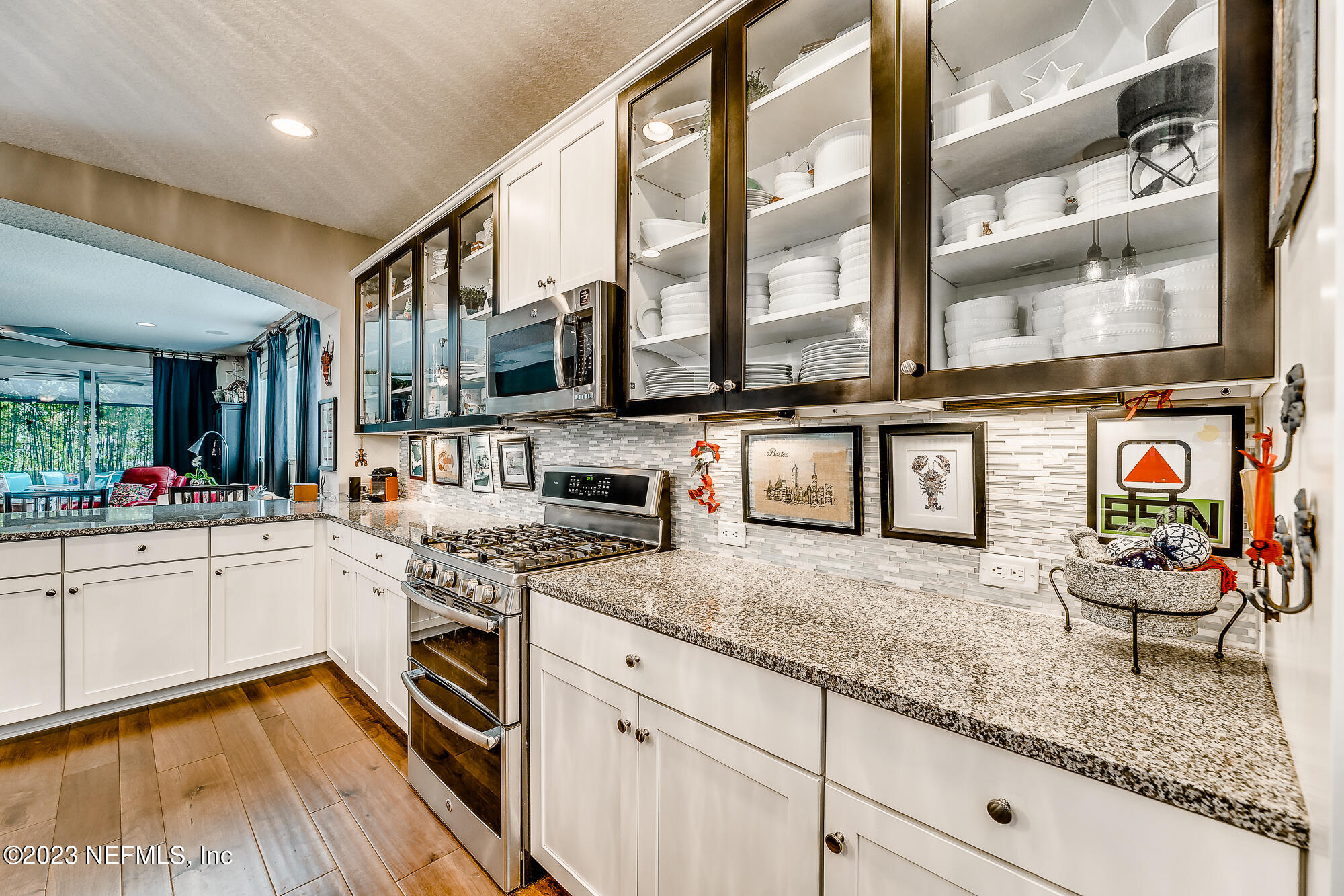 276 PALM BREEZE Drive