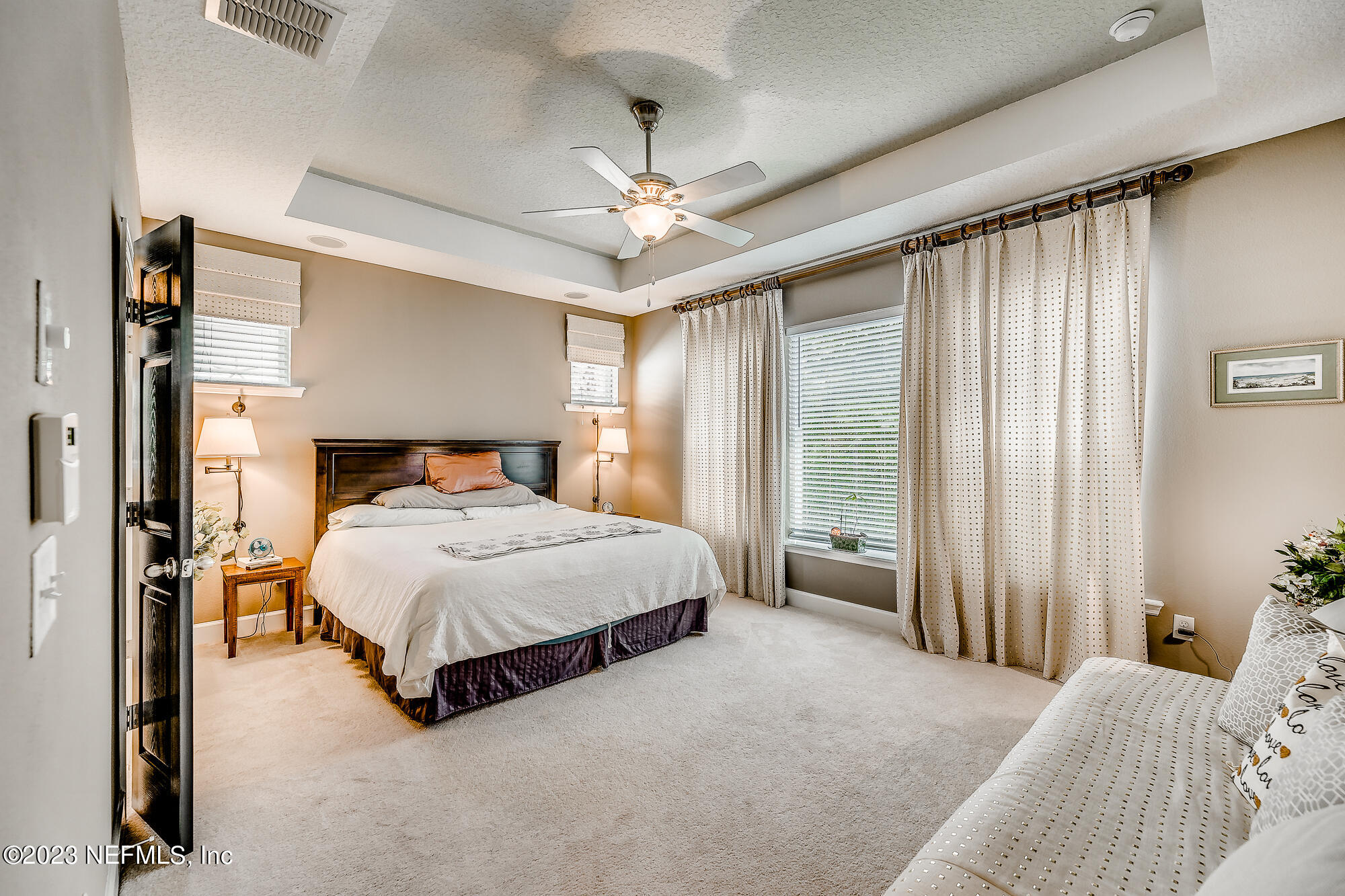 276 PALM BREEZE Drive