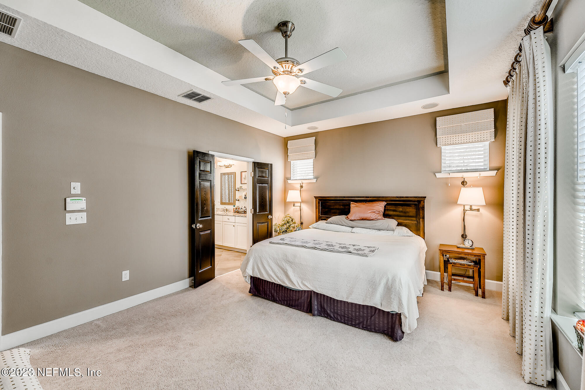 276 PALM BREEZE Drive