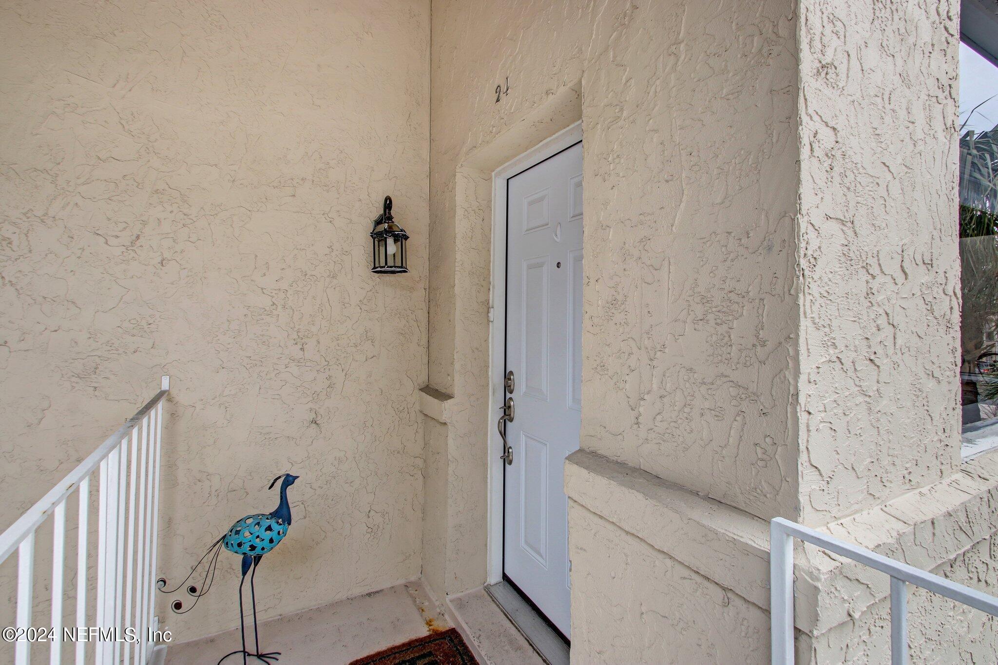 2912 ST JOHNS Avenue, 24