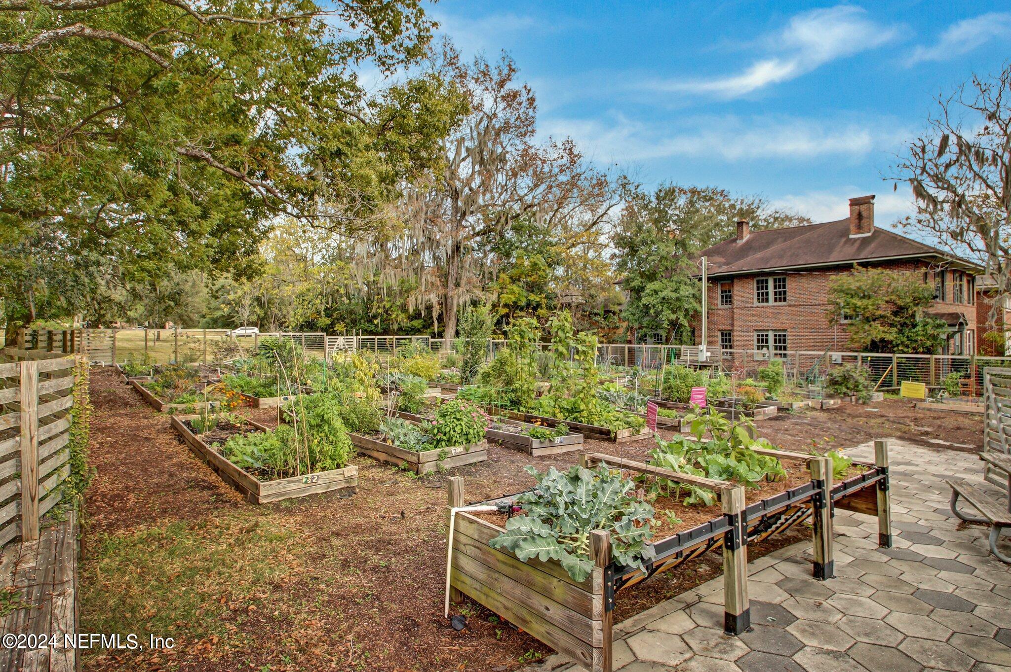 2912 ST JOHNS Avenue, 24