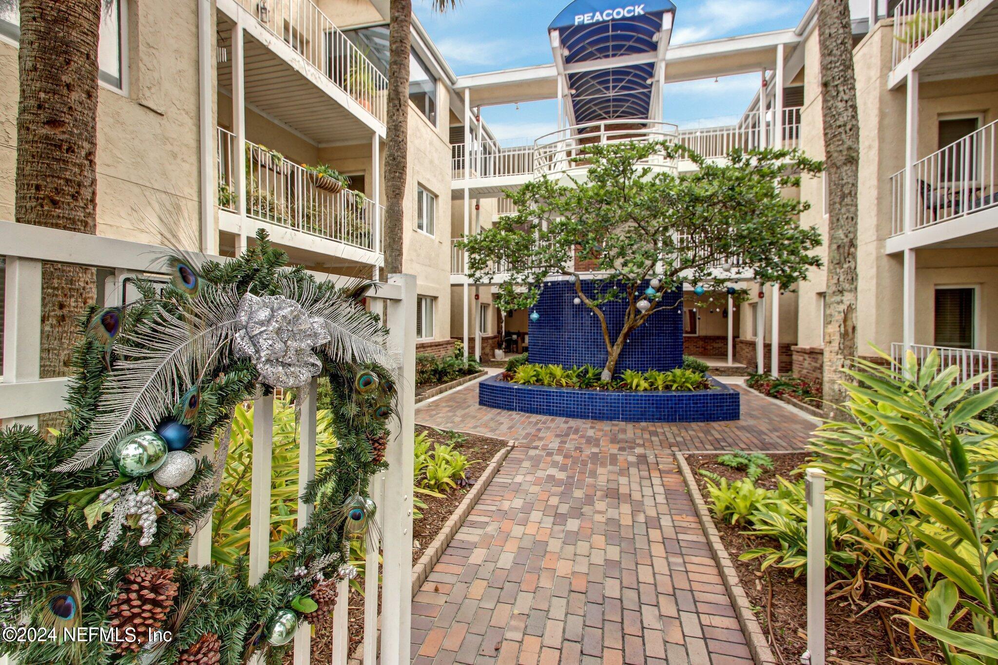 2912 ST JOHNS Avenue, 24